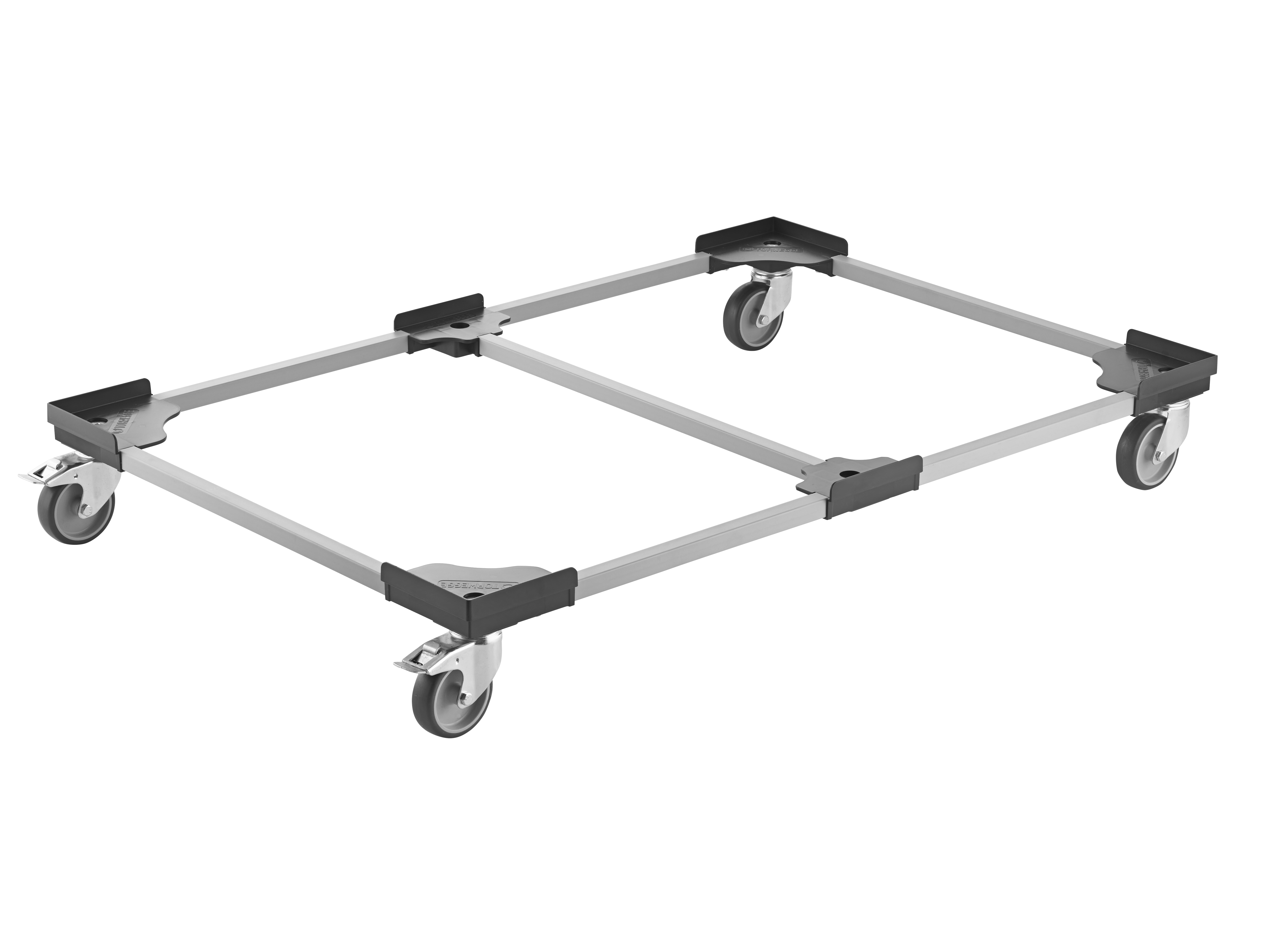 Vario-Trolleys