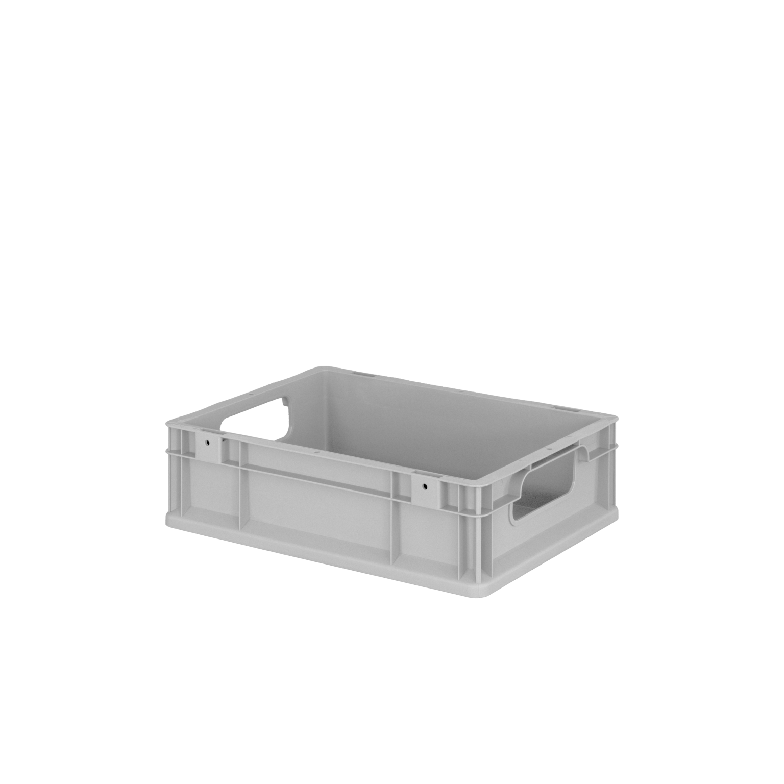 Transportboxen