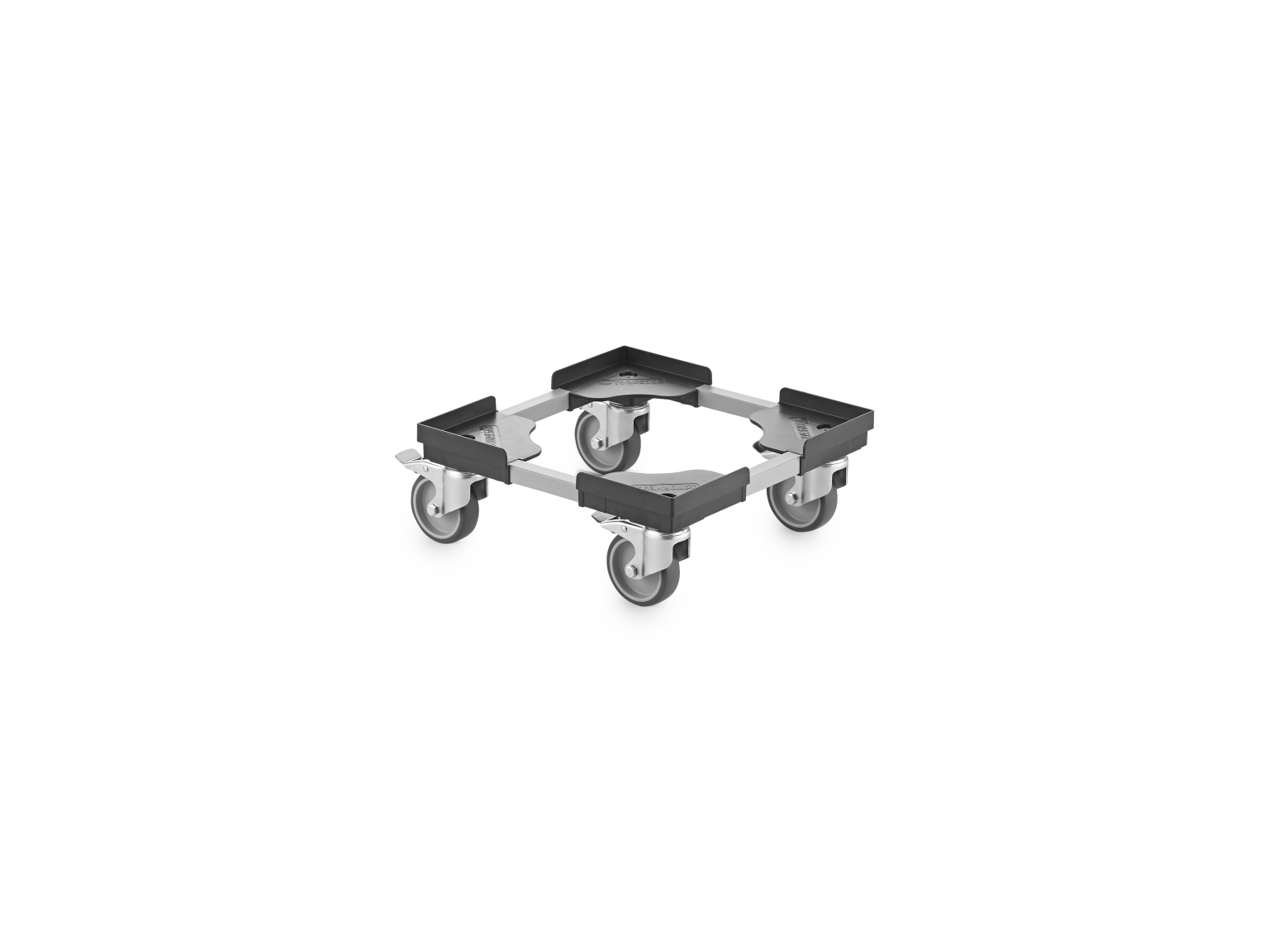 Transportroller