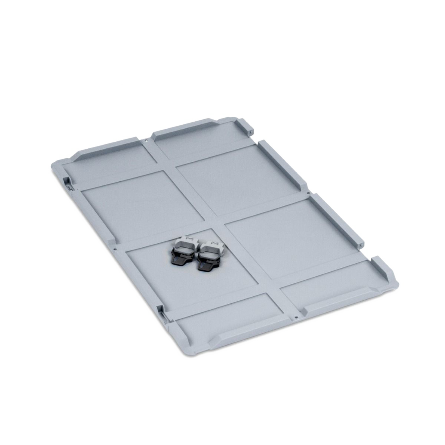 Transportboxen