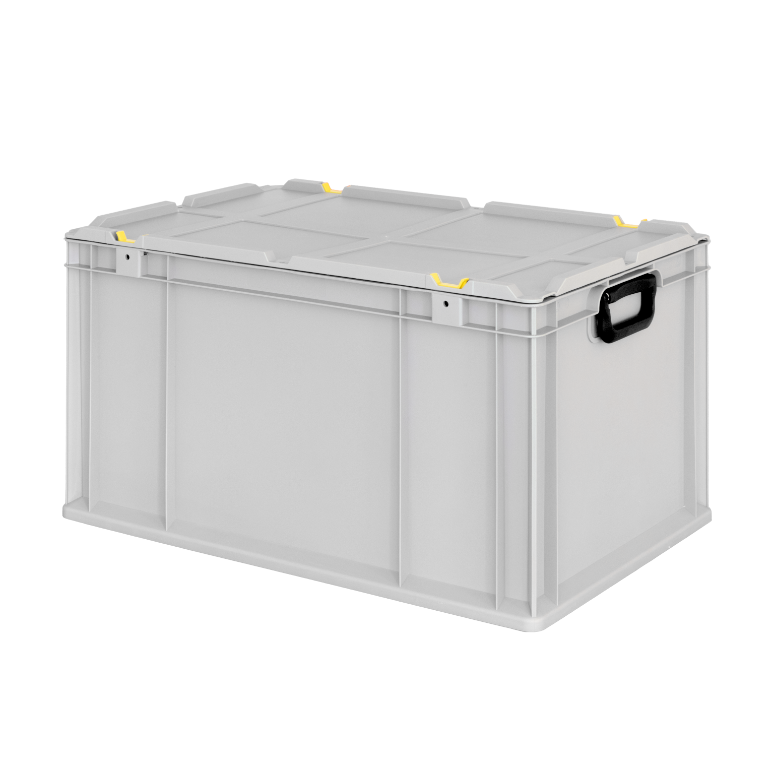 Transportboxen