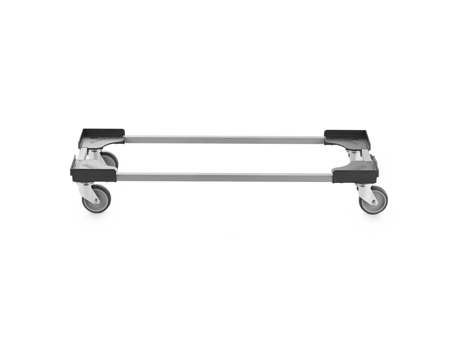 Transportroller