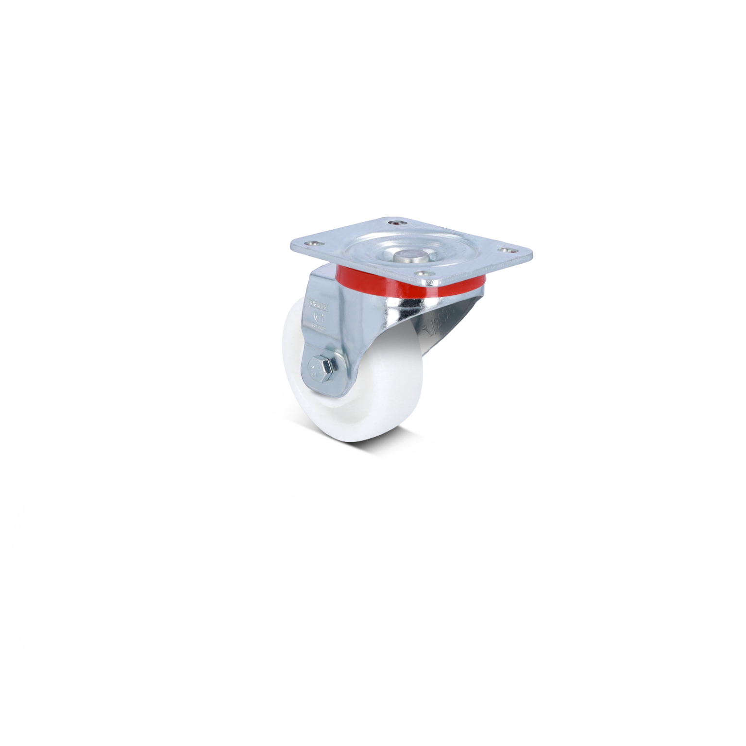 Lenkrolle