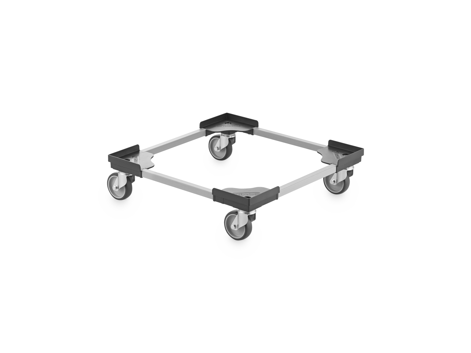 Transportroller