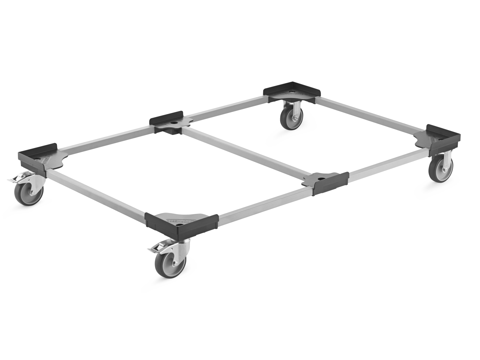 Transportroller
