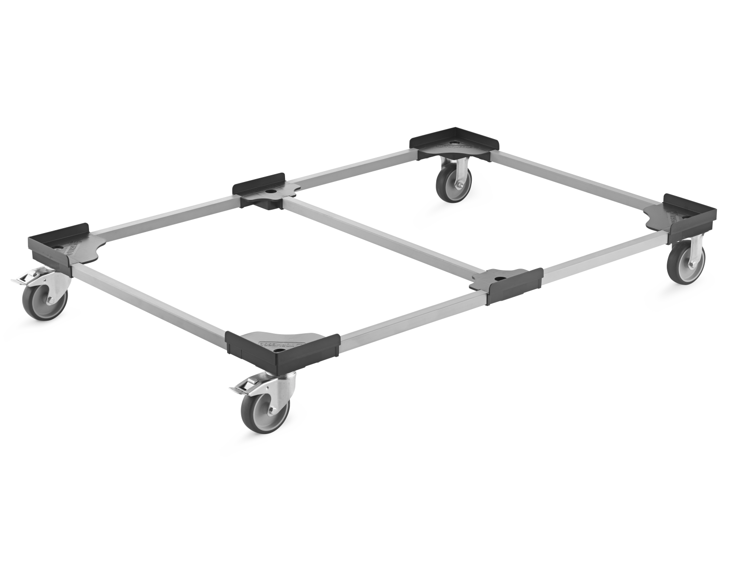 Transportroller