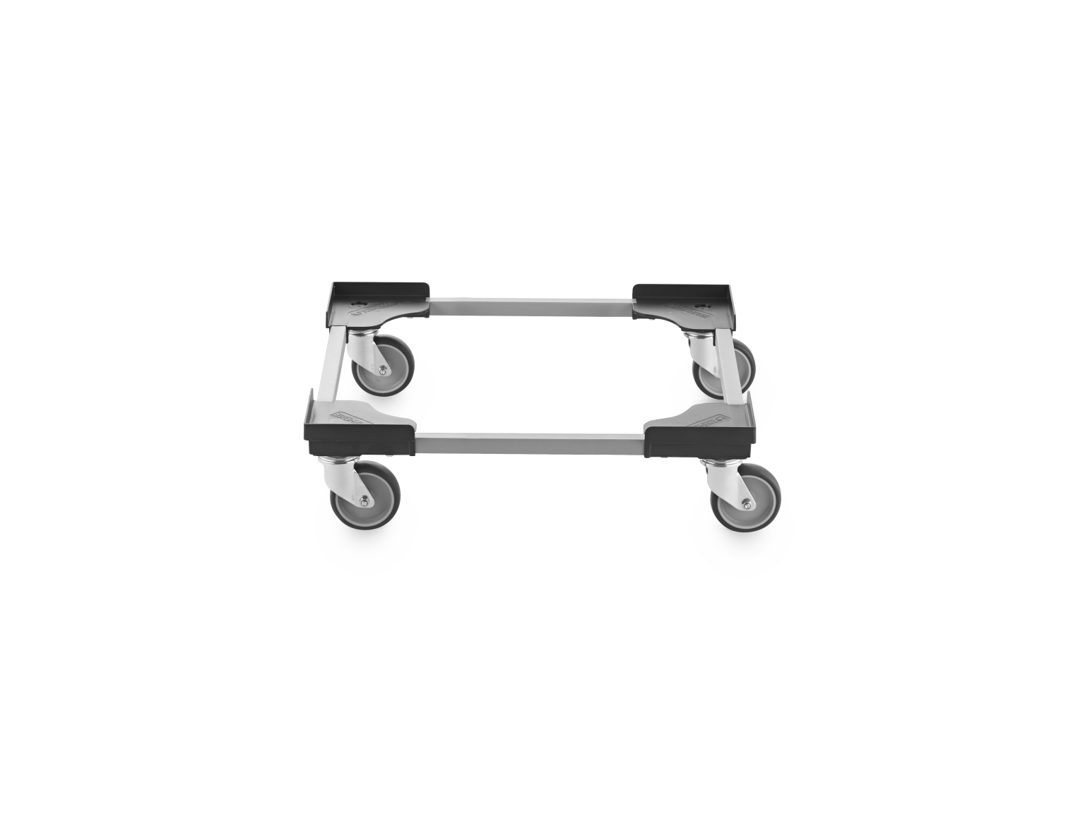 Transportroller