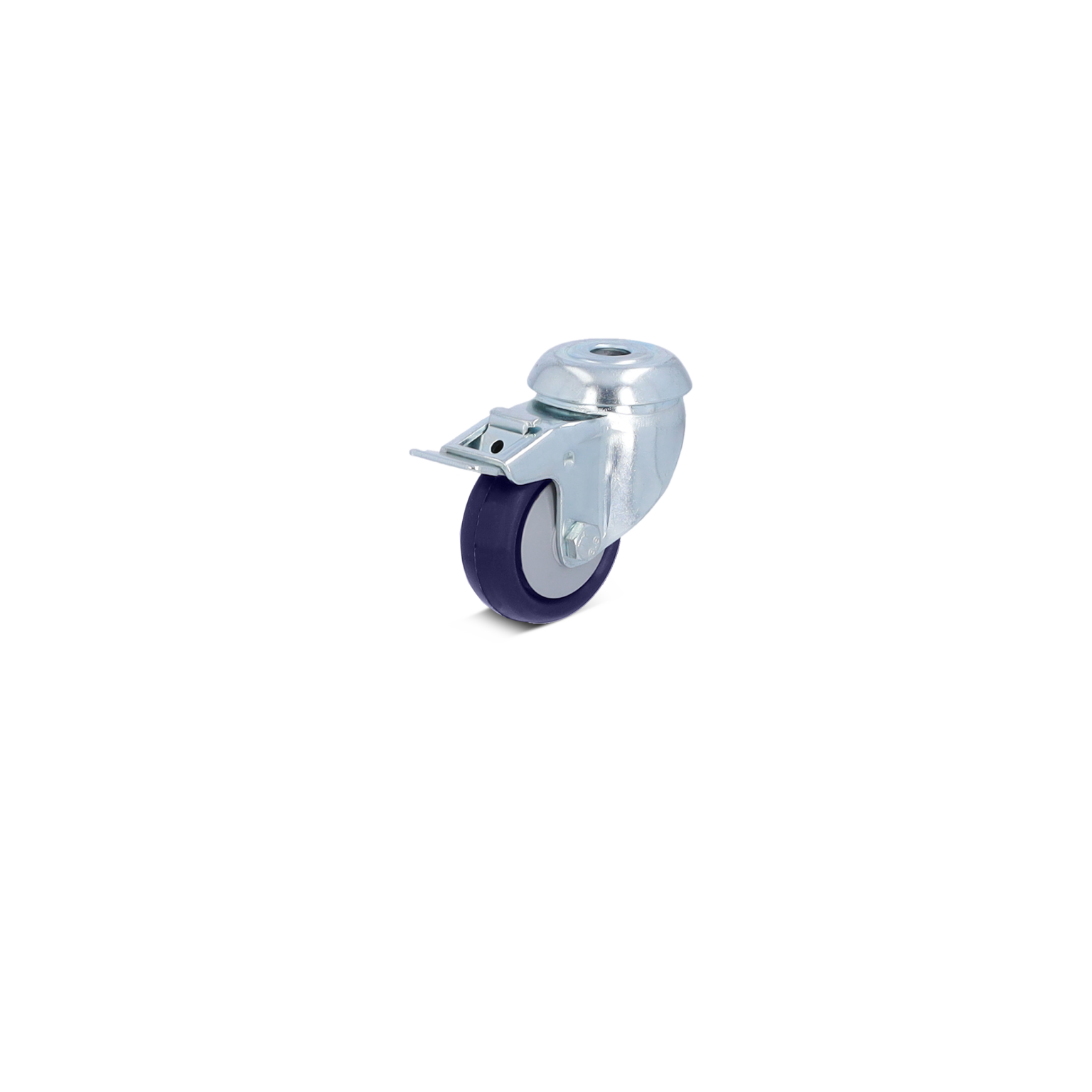 Apparaterollen