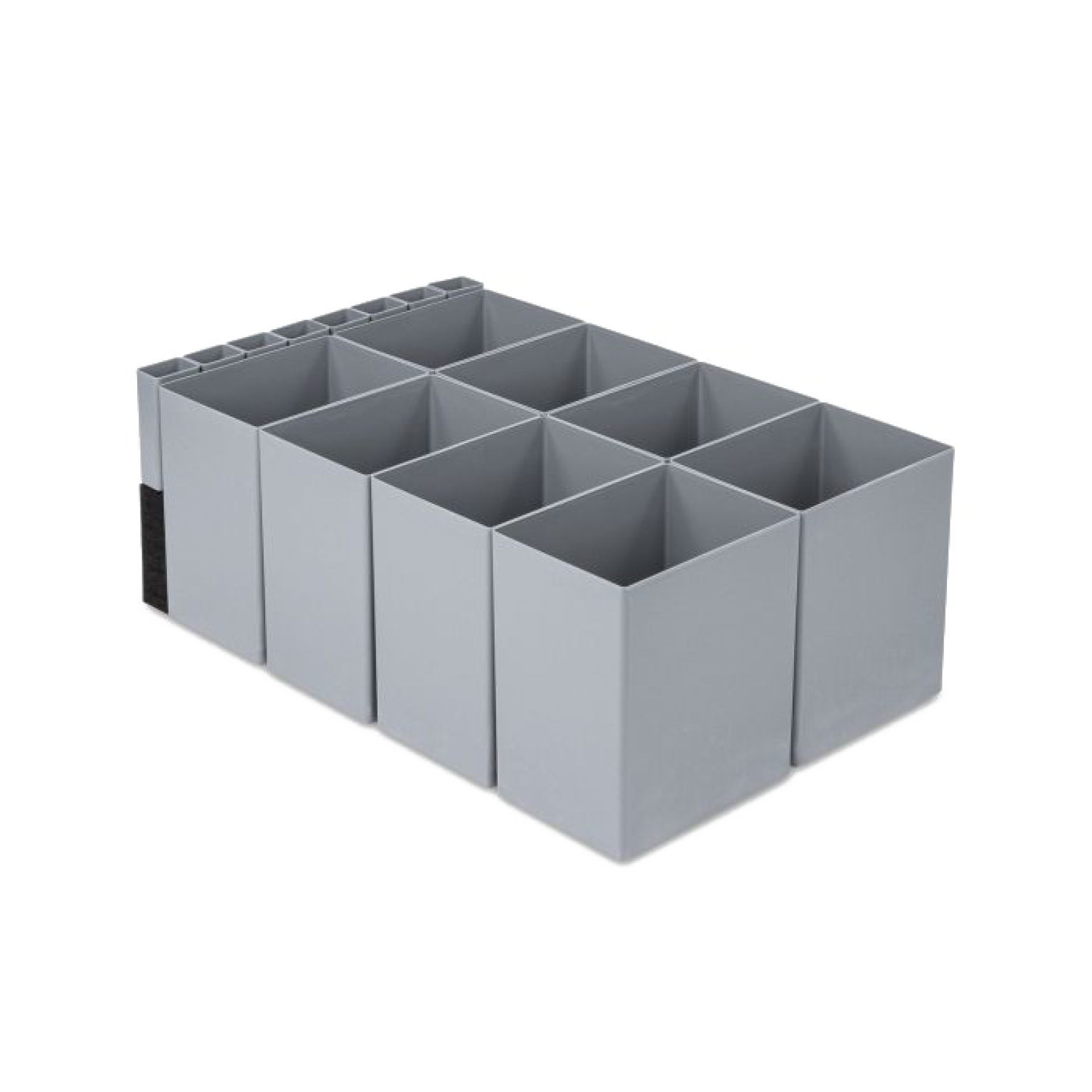 Transportboxen