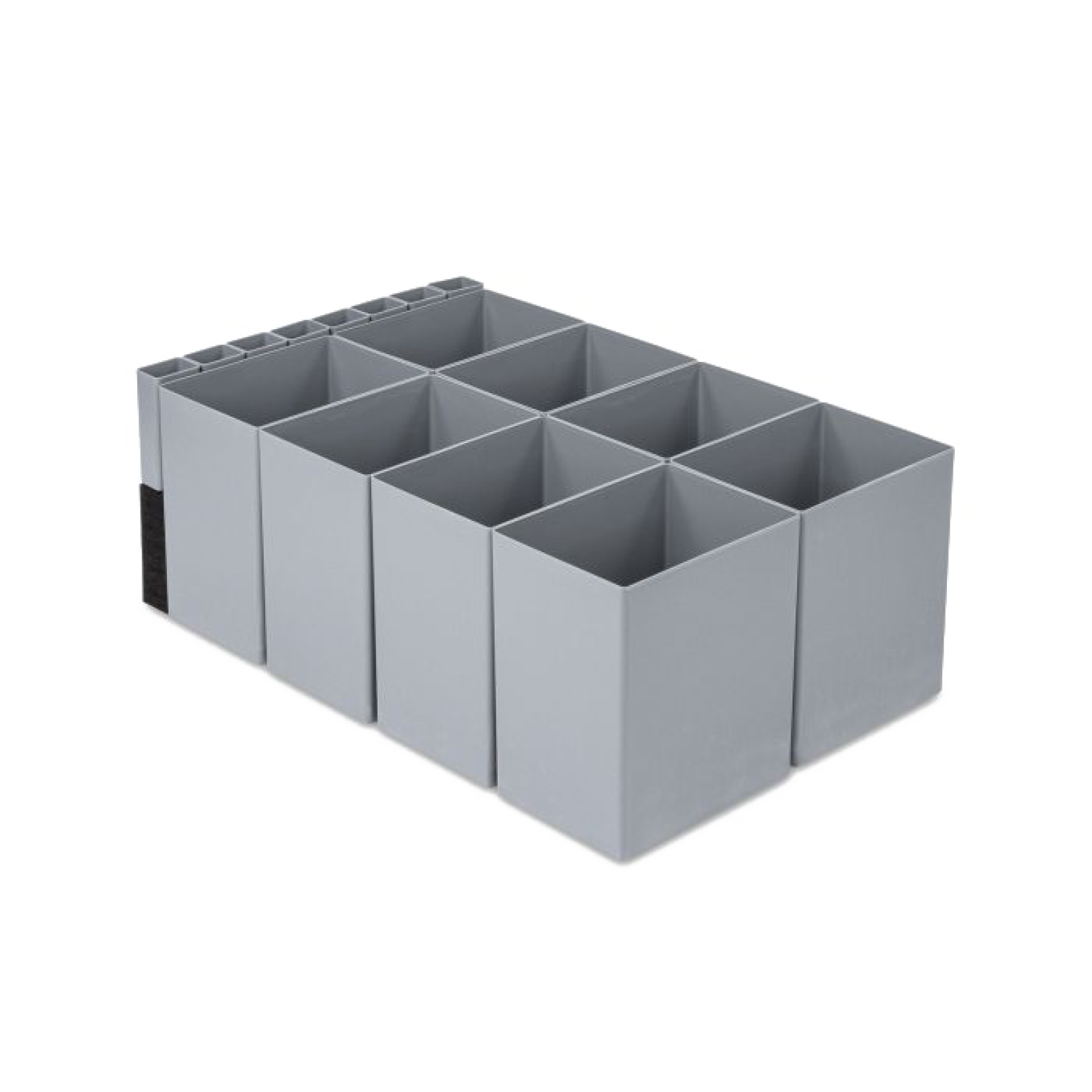 Transportboxen