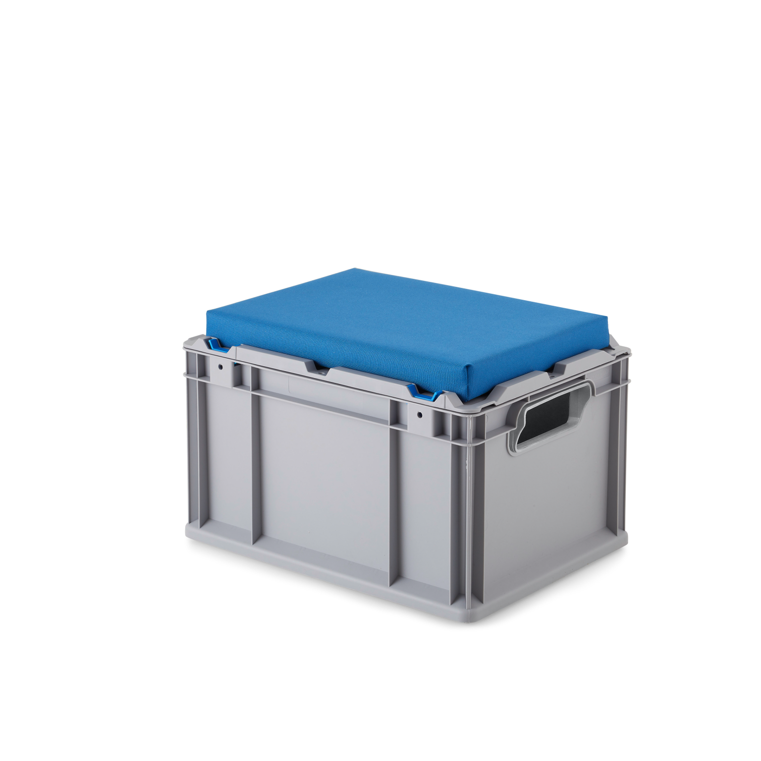 Transportboxen