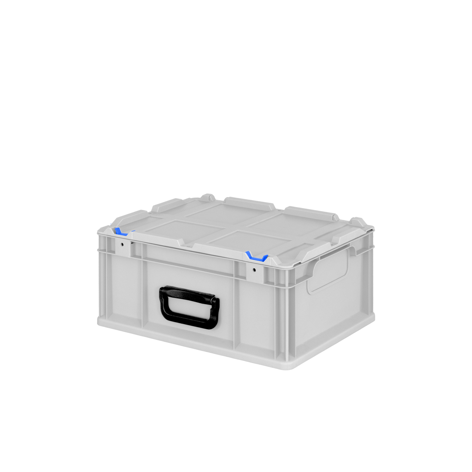 Transportboxen