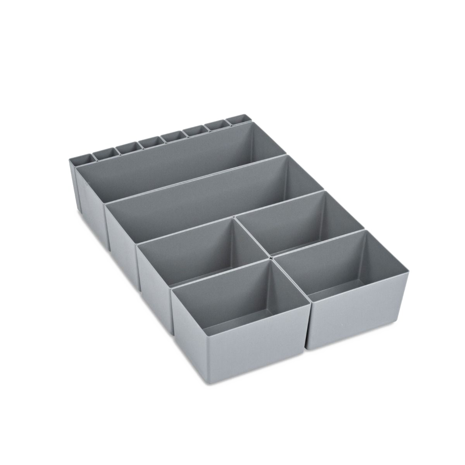 Transportboxen