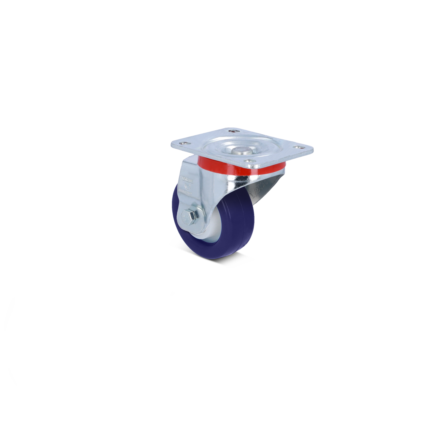 Lenkrolle Lenkrolle