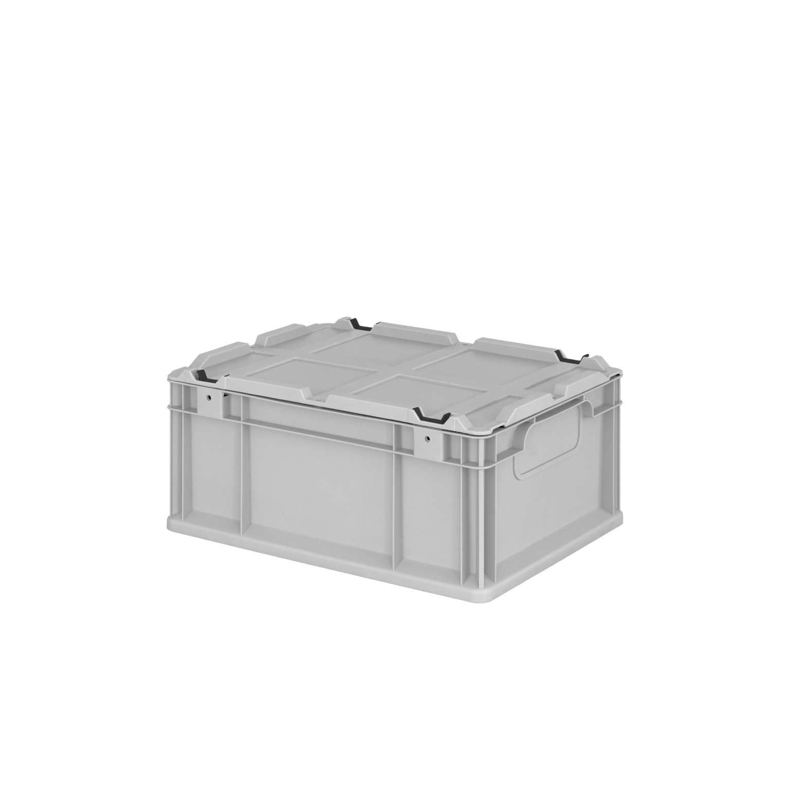 Transportboxen