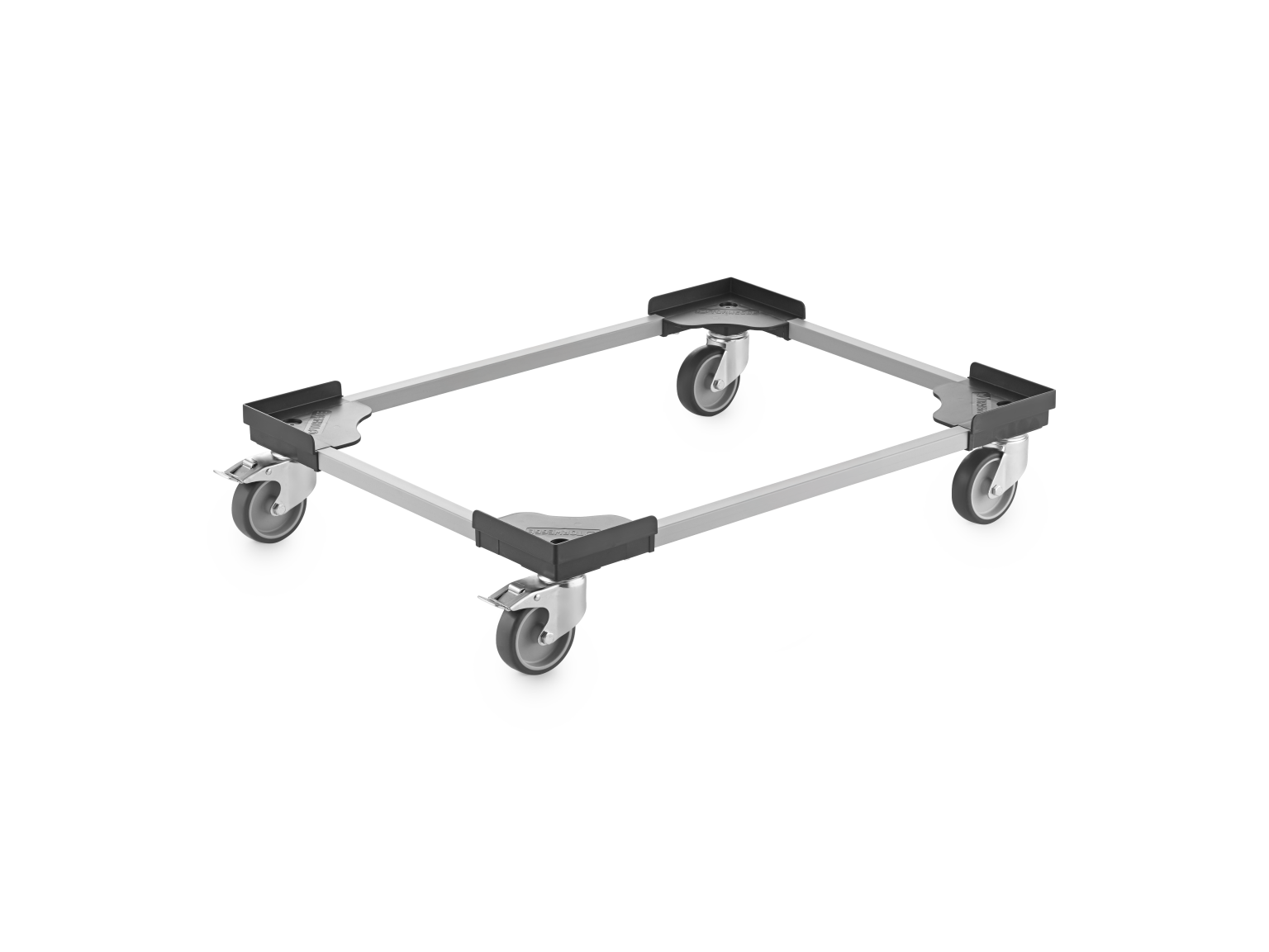 Transportroller