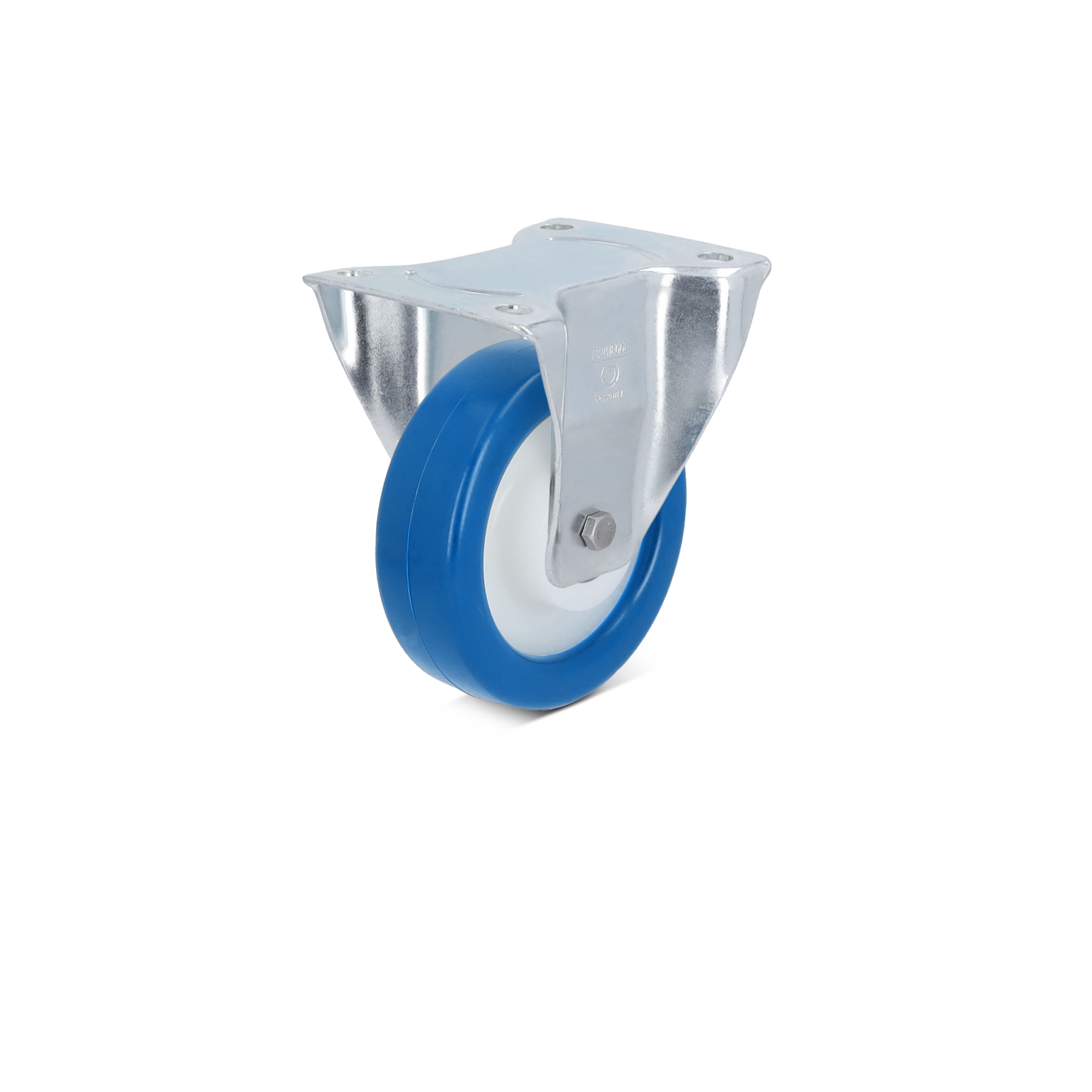 Bockrolle