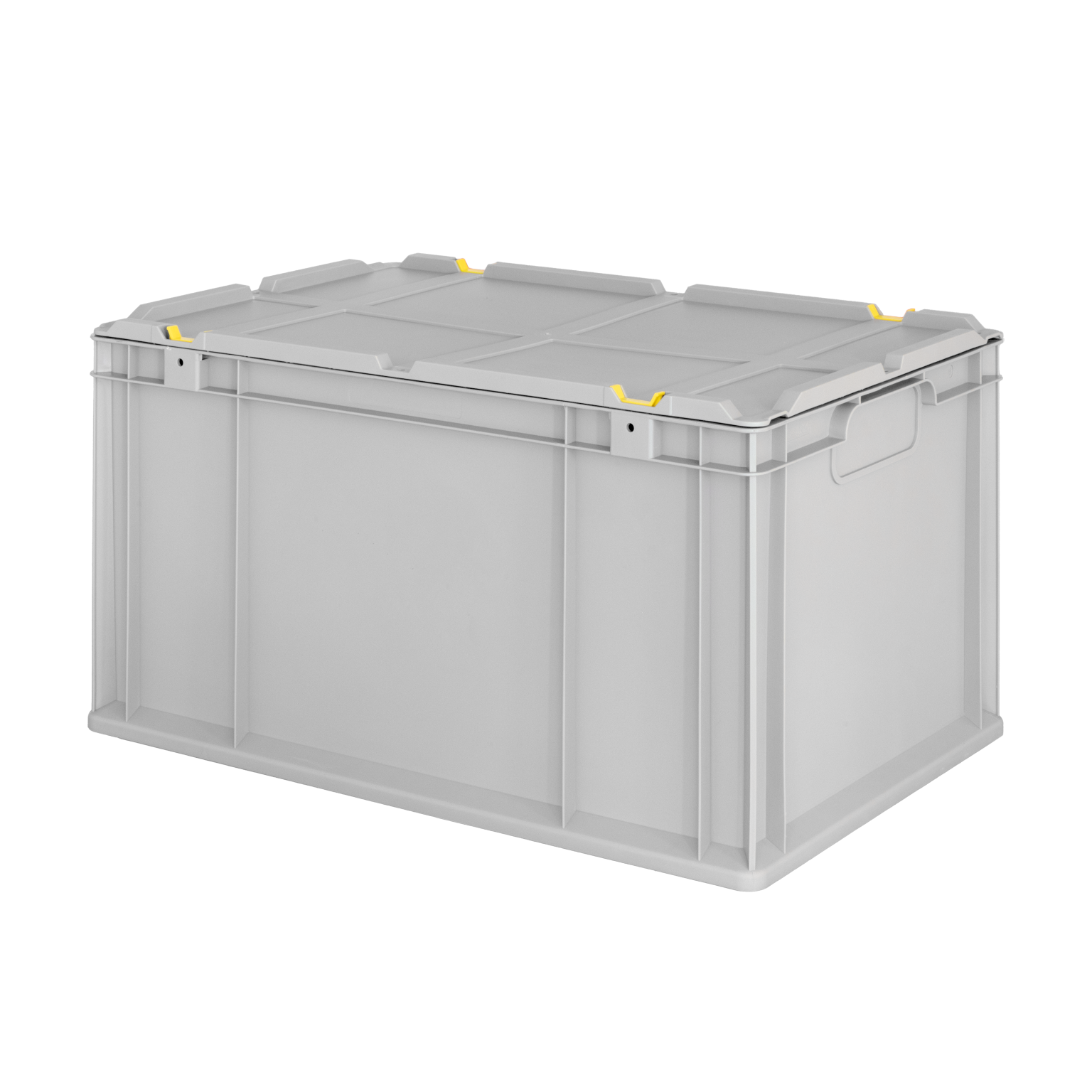 Transportboxen
