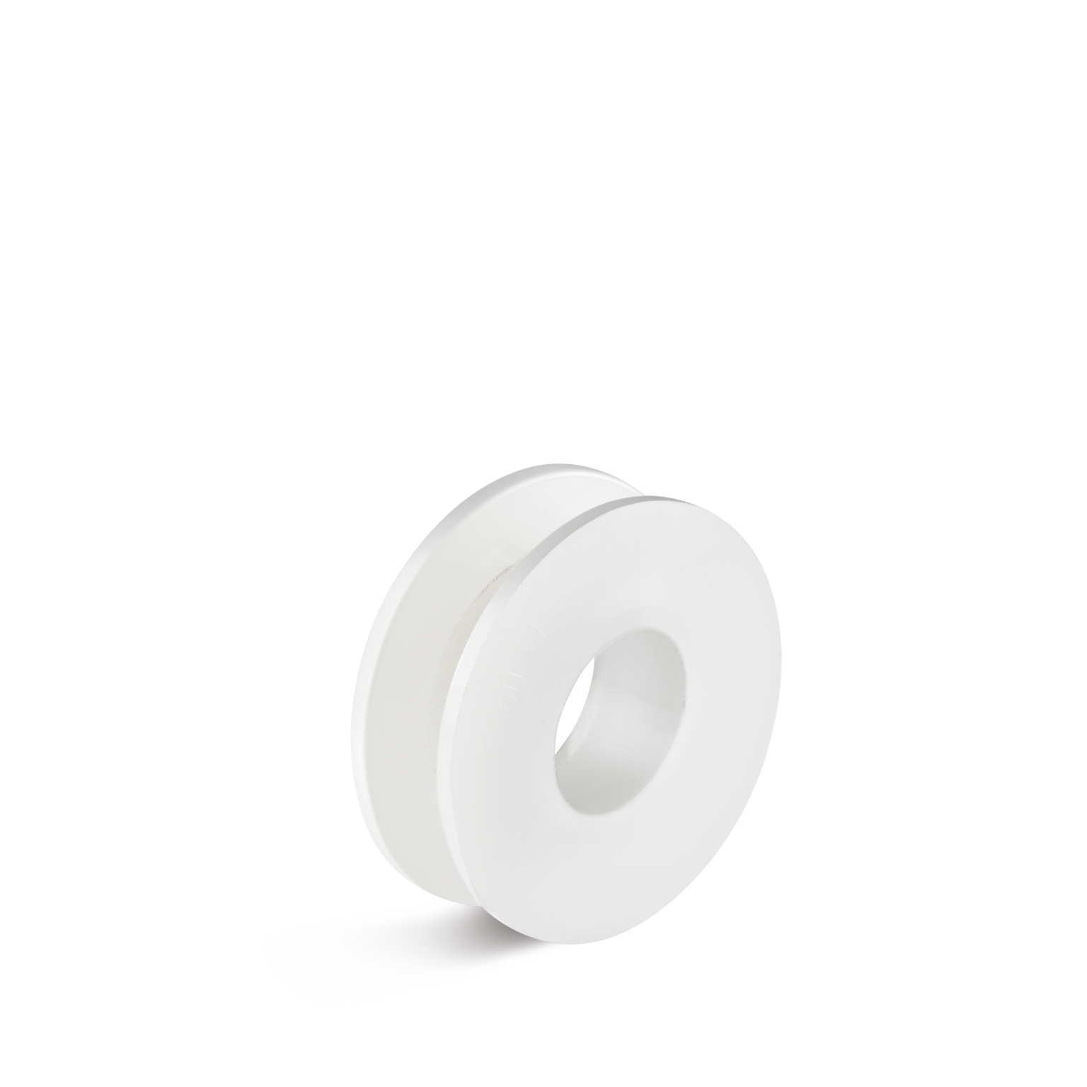 Abweisrolle, Laufrolle, Türrolle & Spezialräder