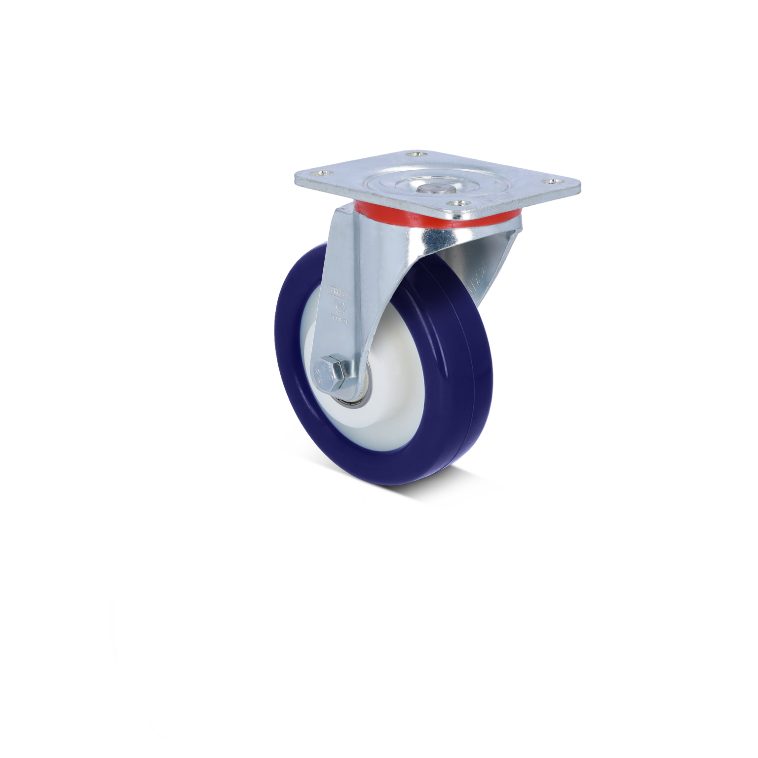Lenkrolle Lenkrolle