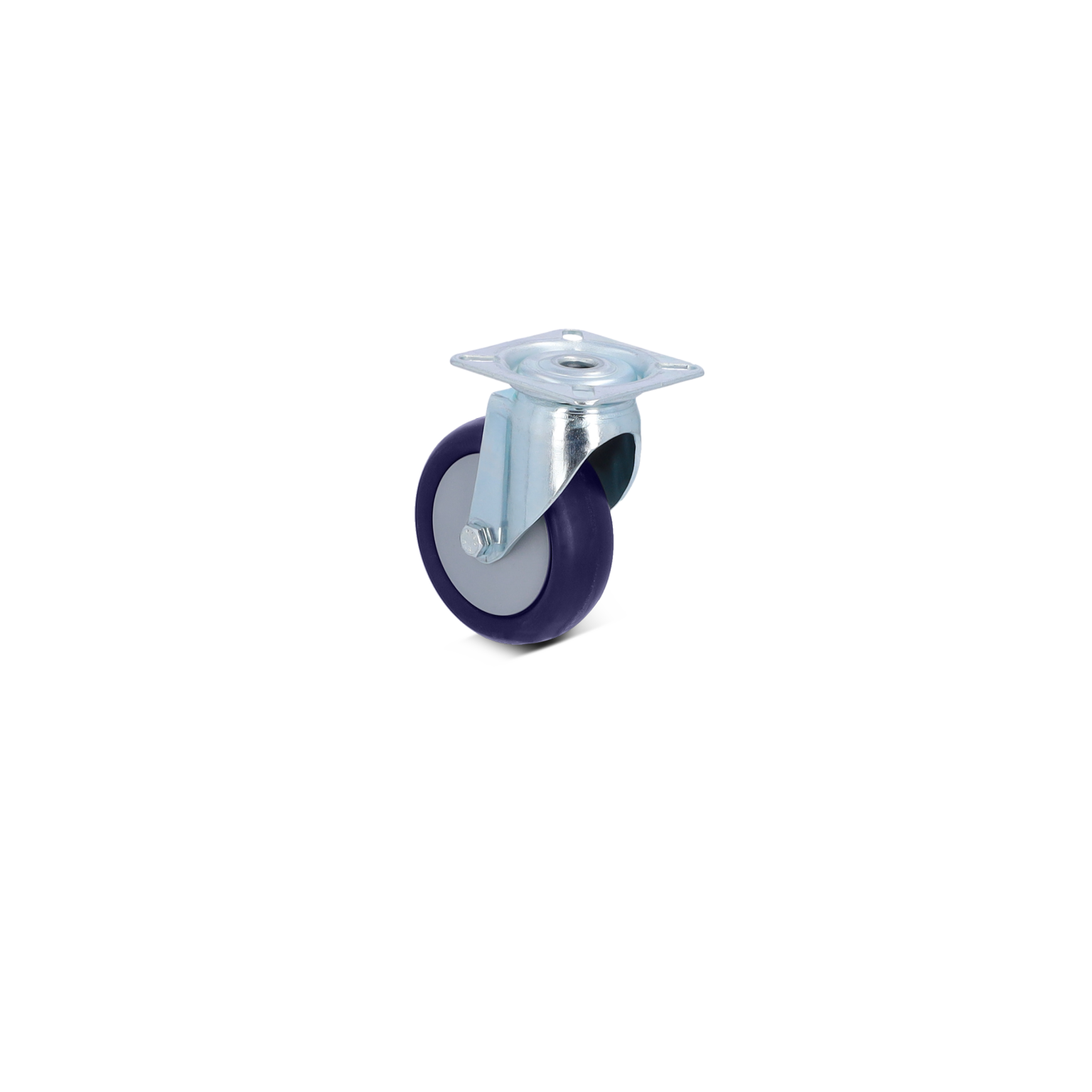 Apparaterollen