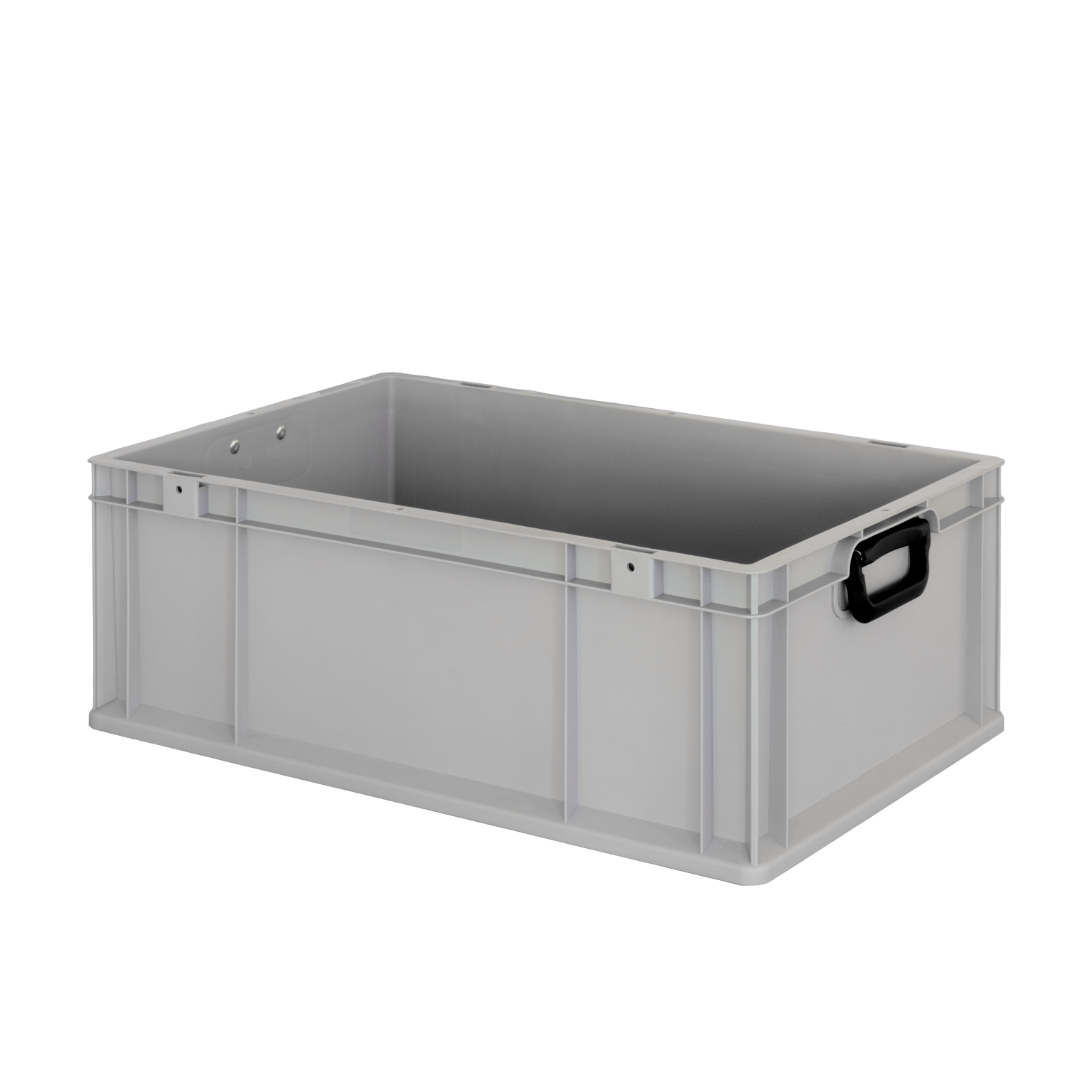 Transportboxen