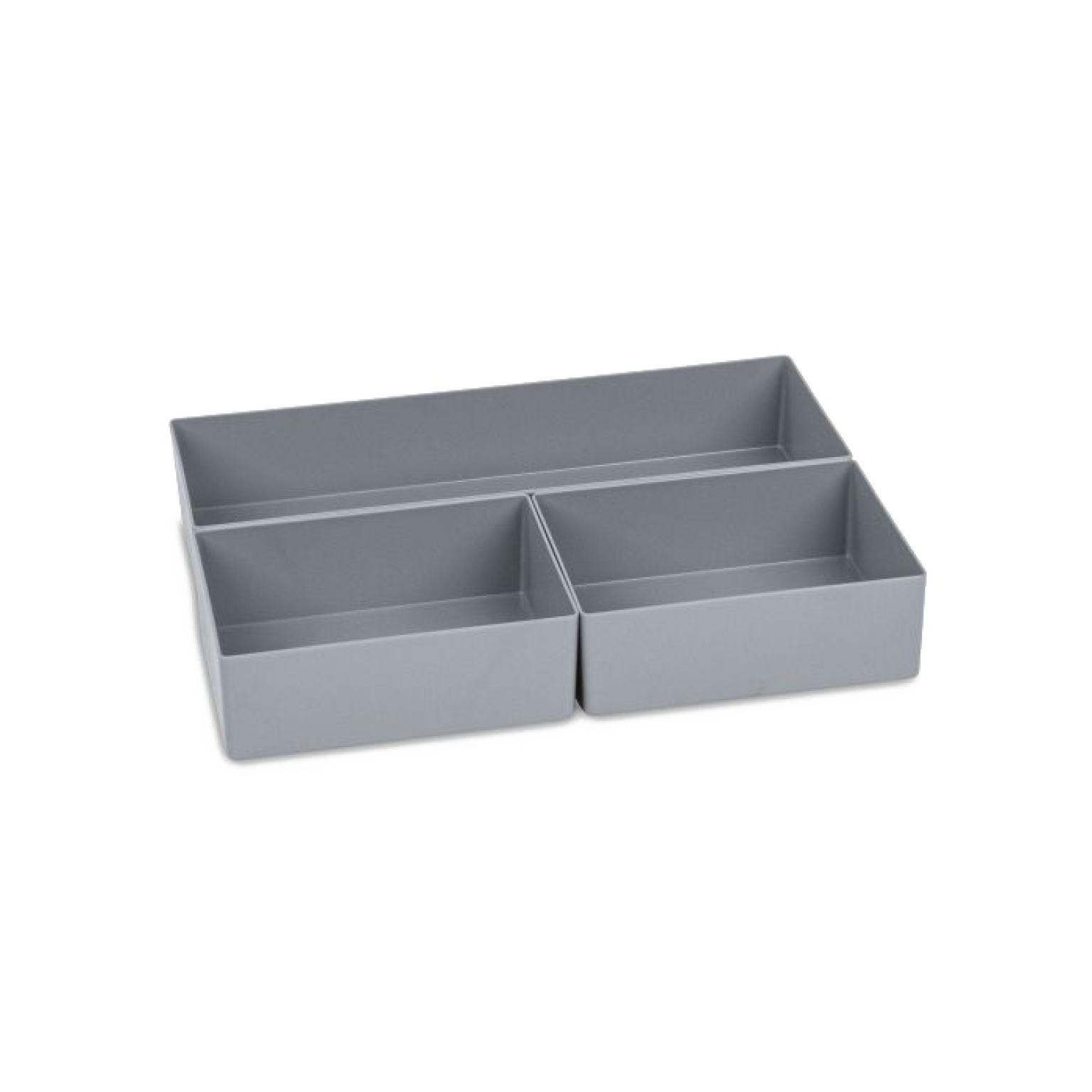 Transportboxen