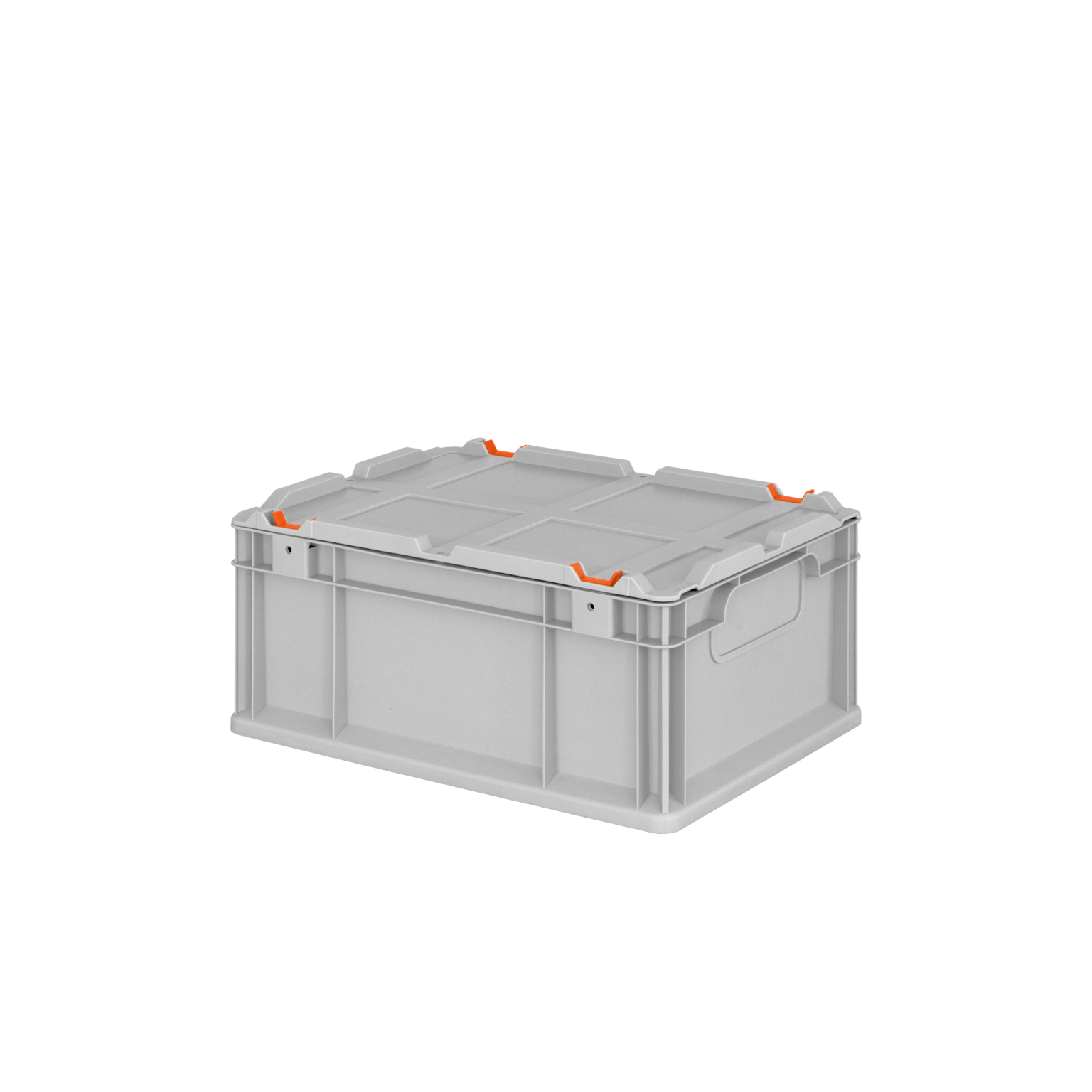 Transportboxen