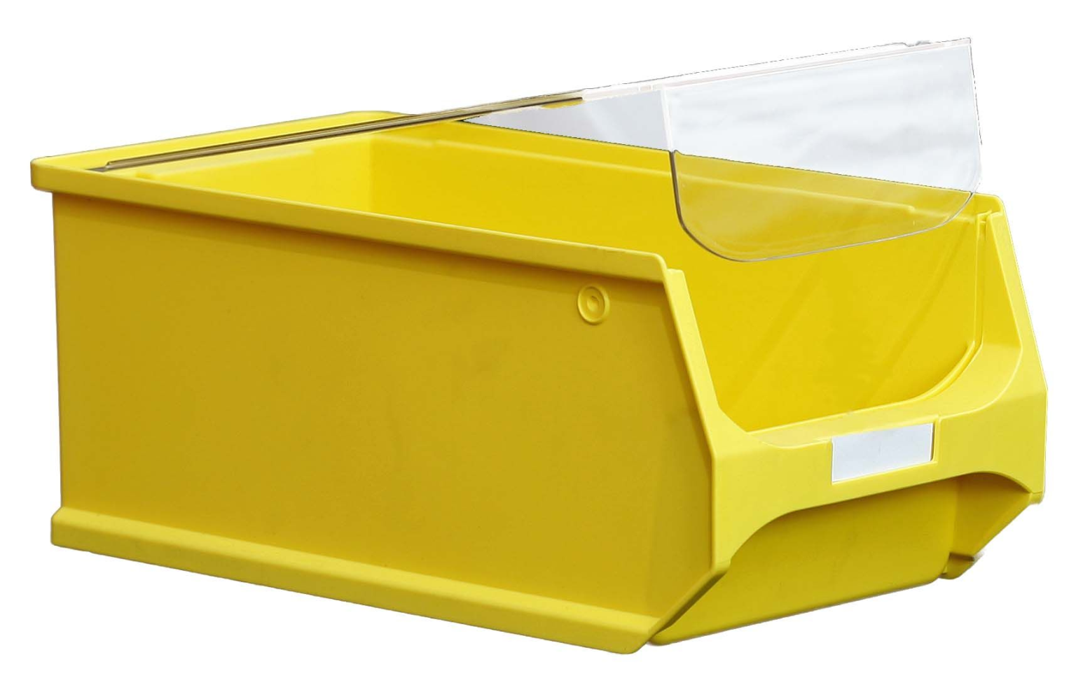 Transportboxen