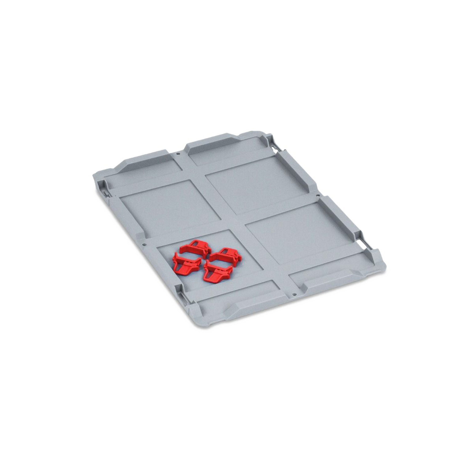 Transportboxen