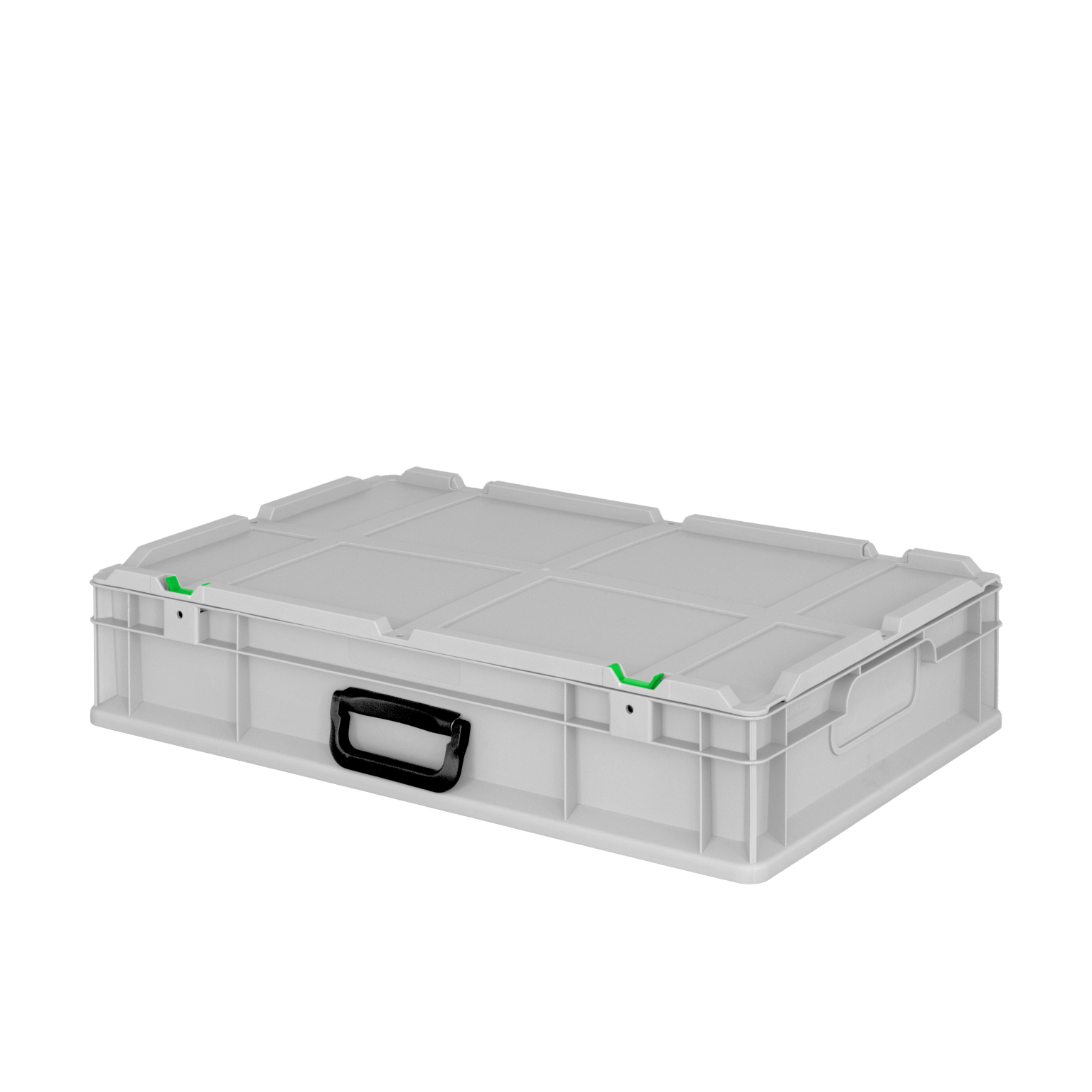 Transportboxen