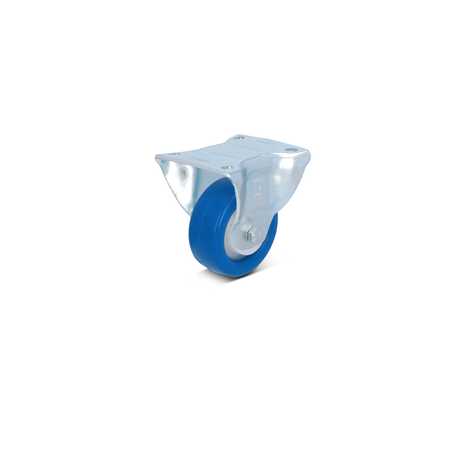 Bockrolle