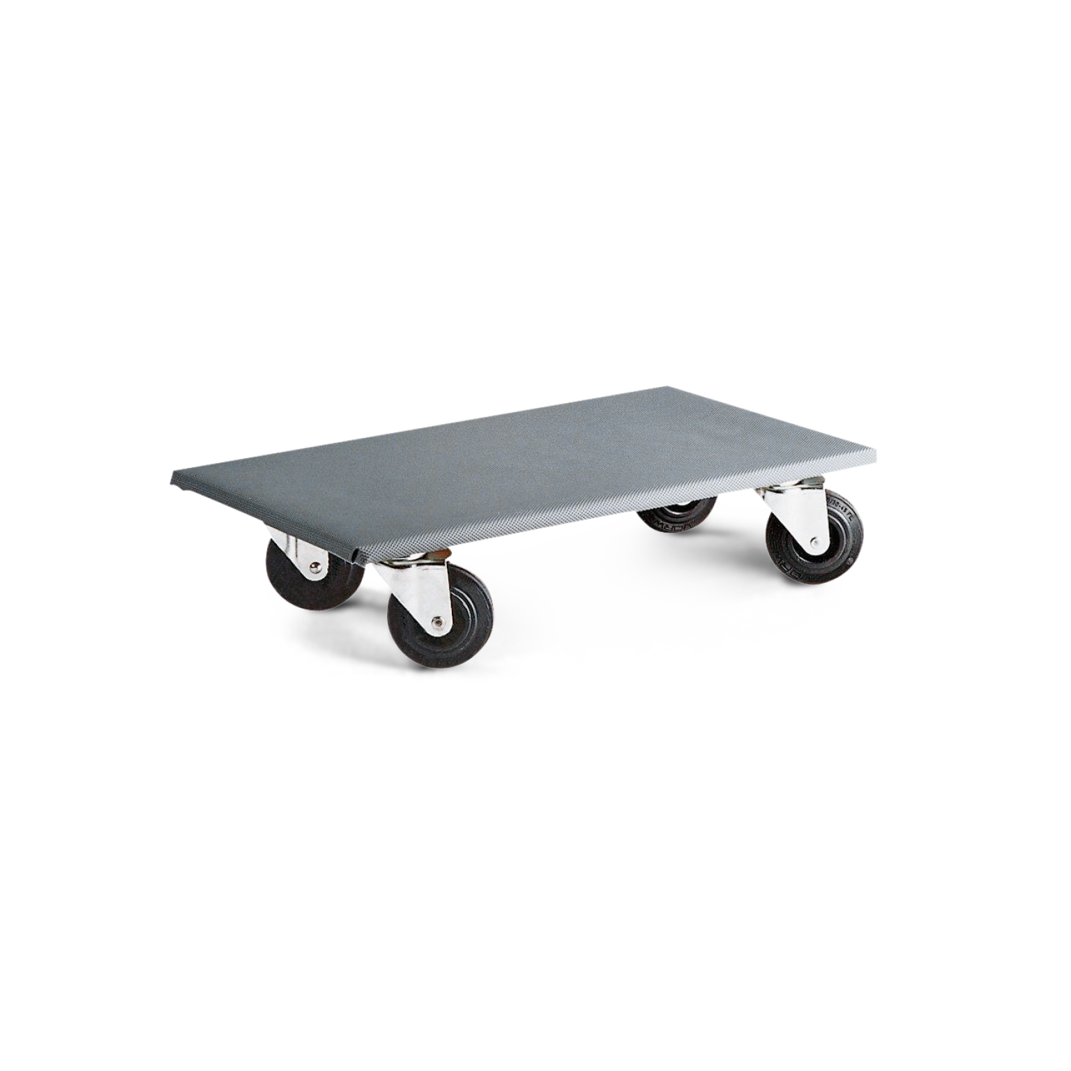 Transportroller