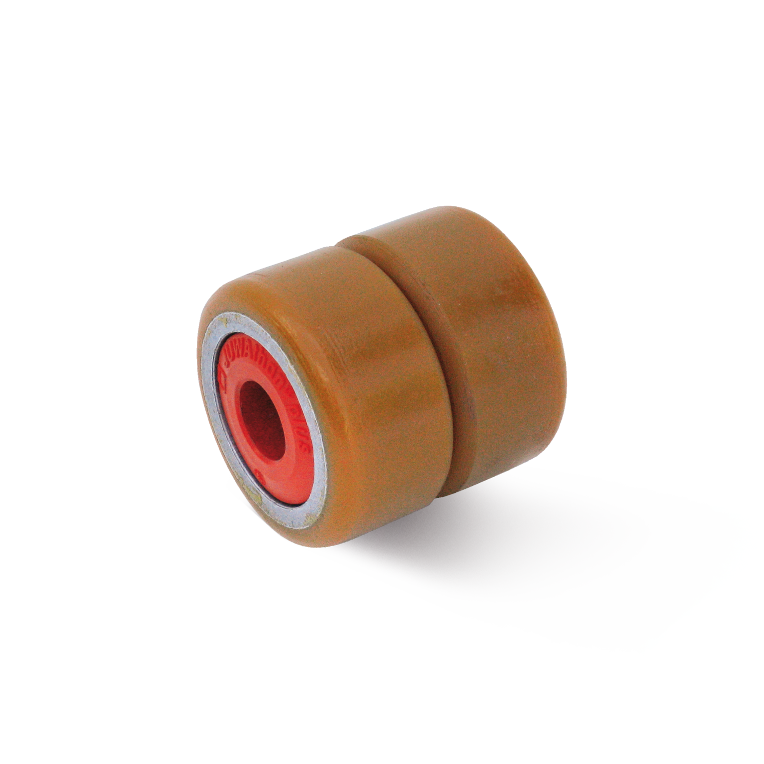 Maschinentransport