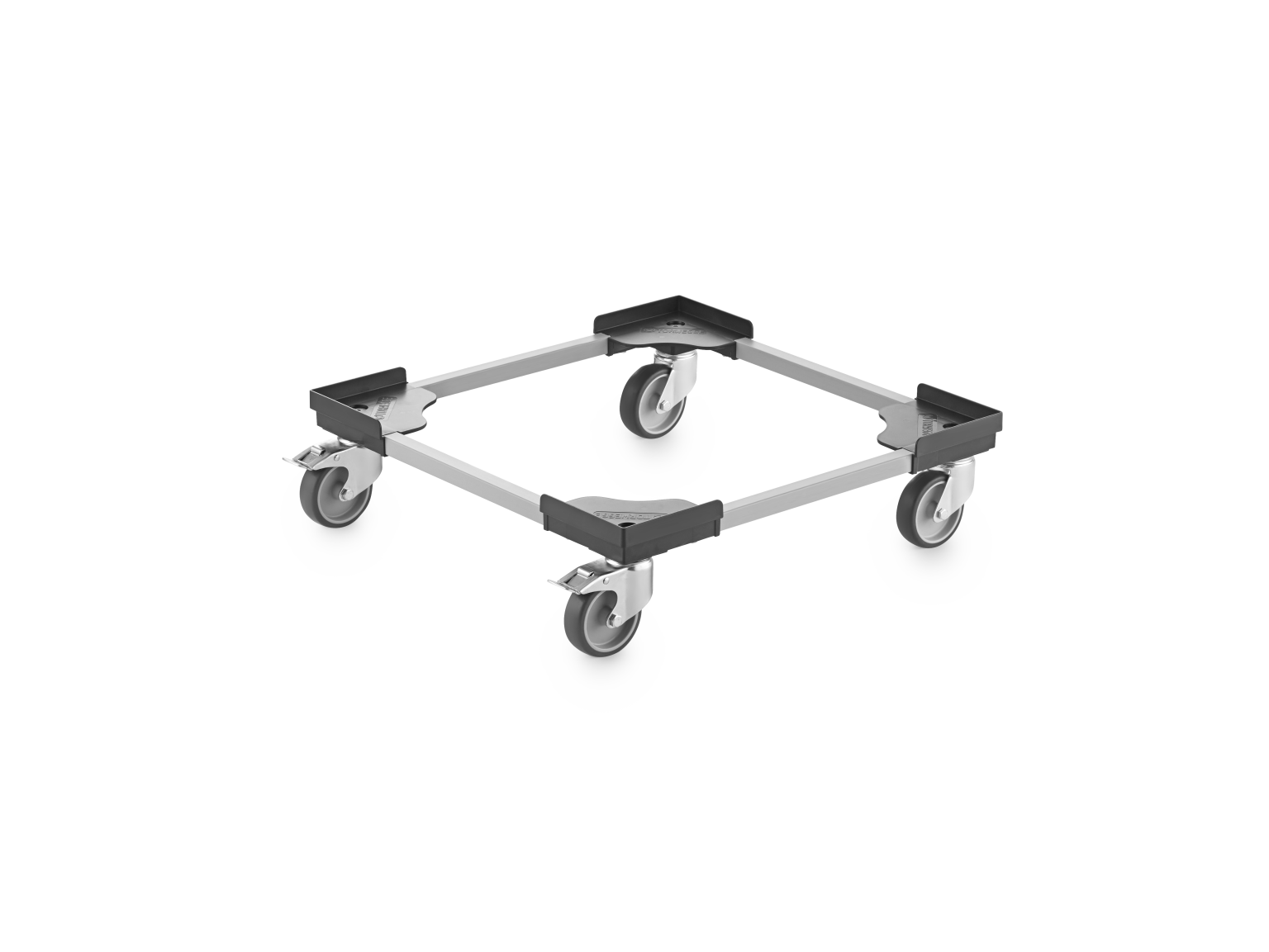 Transportroller