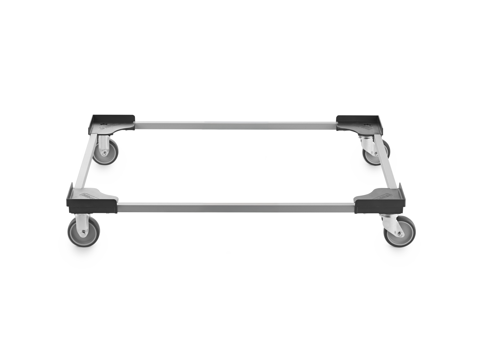 Transportroller