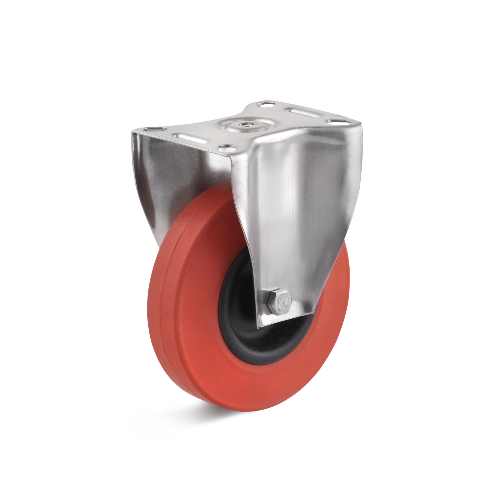 Bockrolle