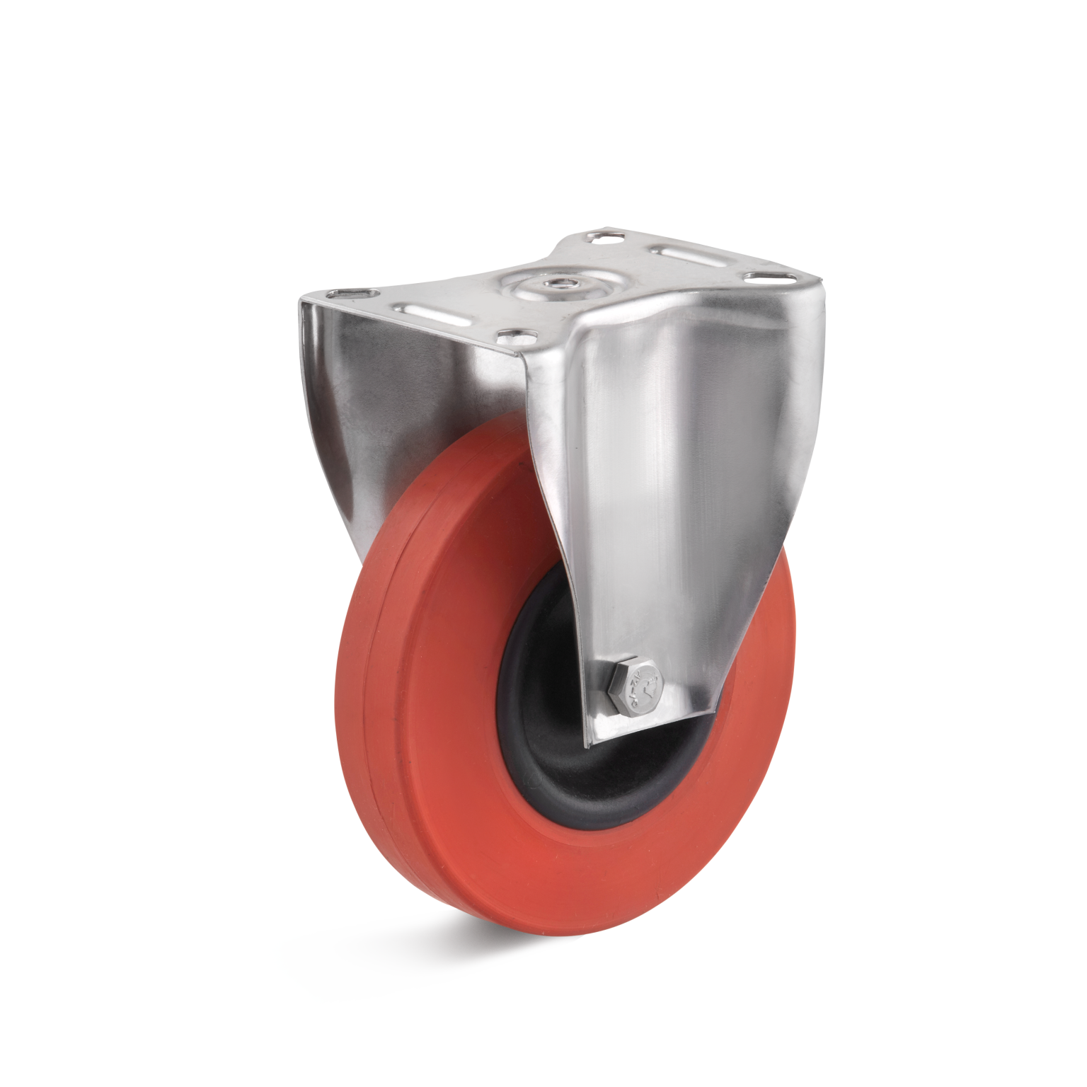 Bockrolle