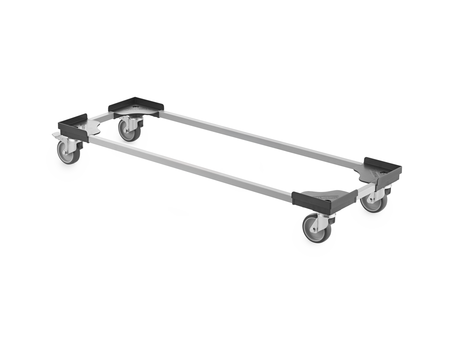 Transportroller