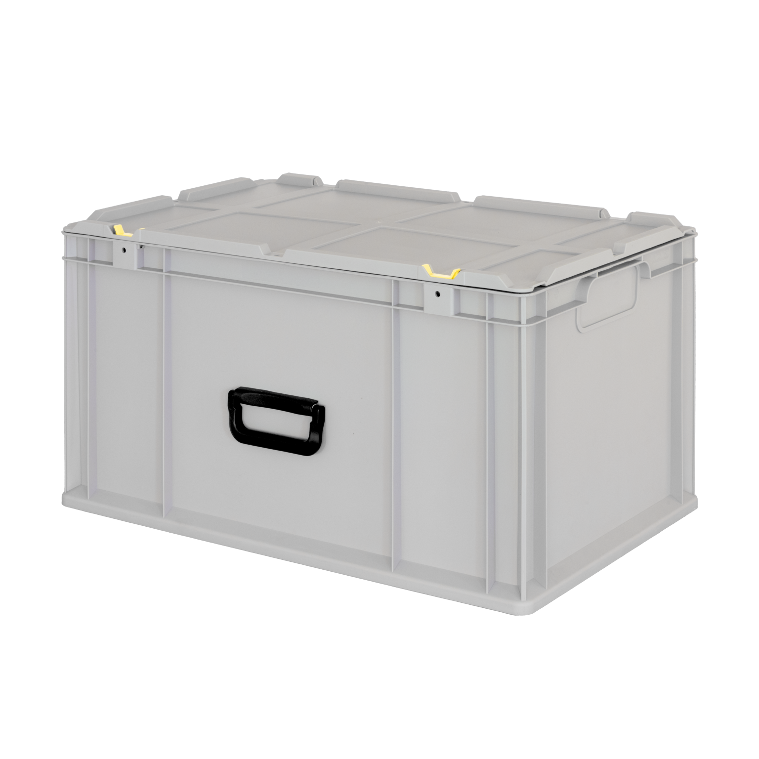 Transportboxen