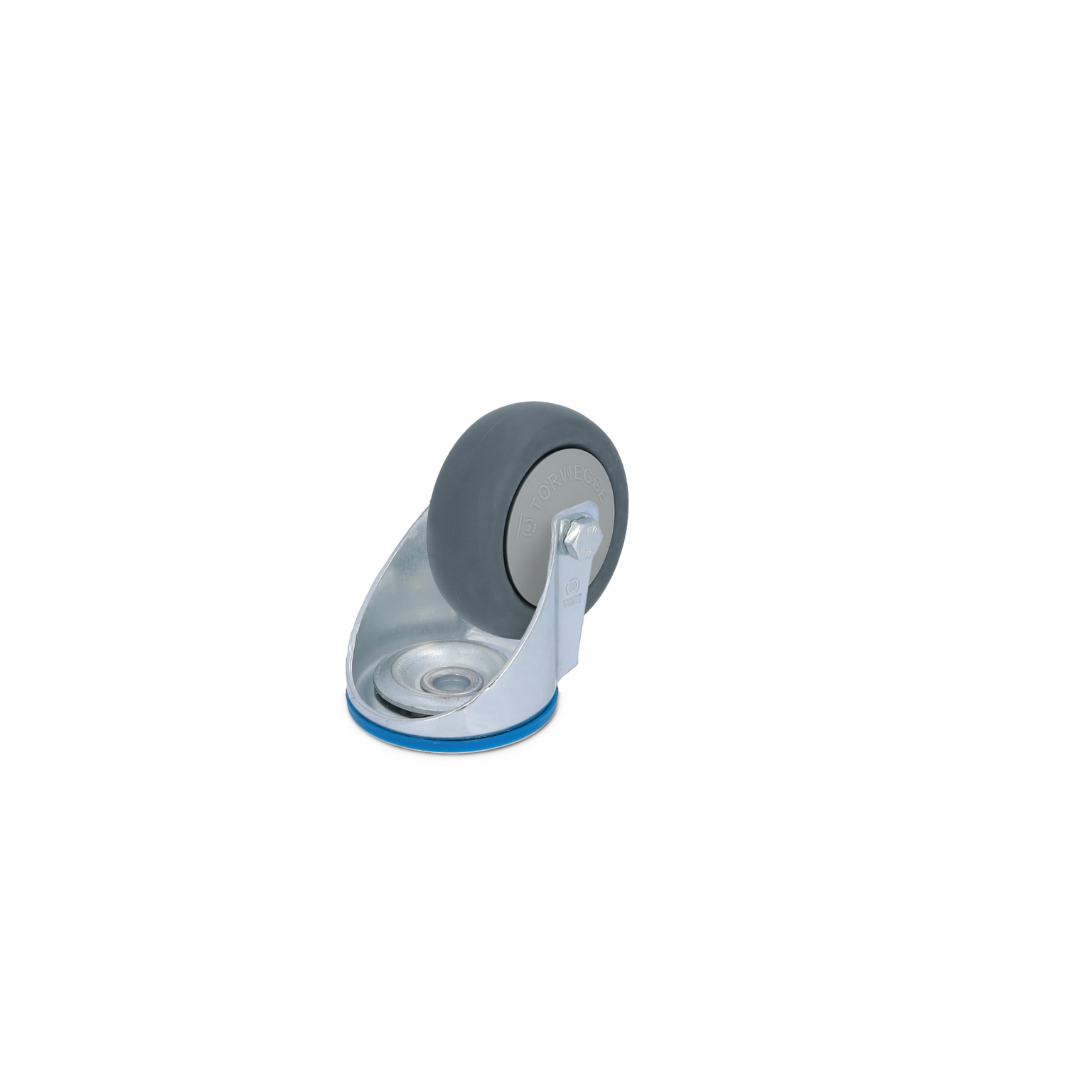 Lenkrolle