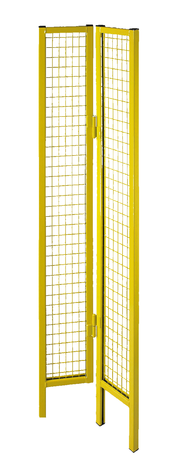 Maschinenschutz 9900