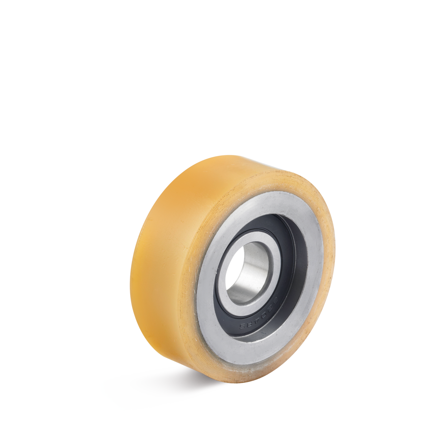 Führungsrolle/Seilrollen
