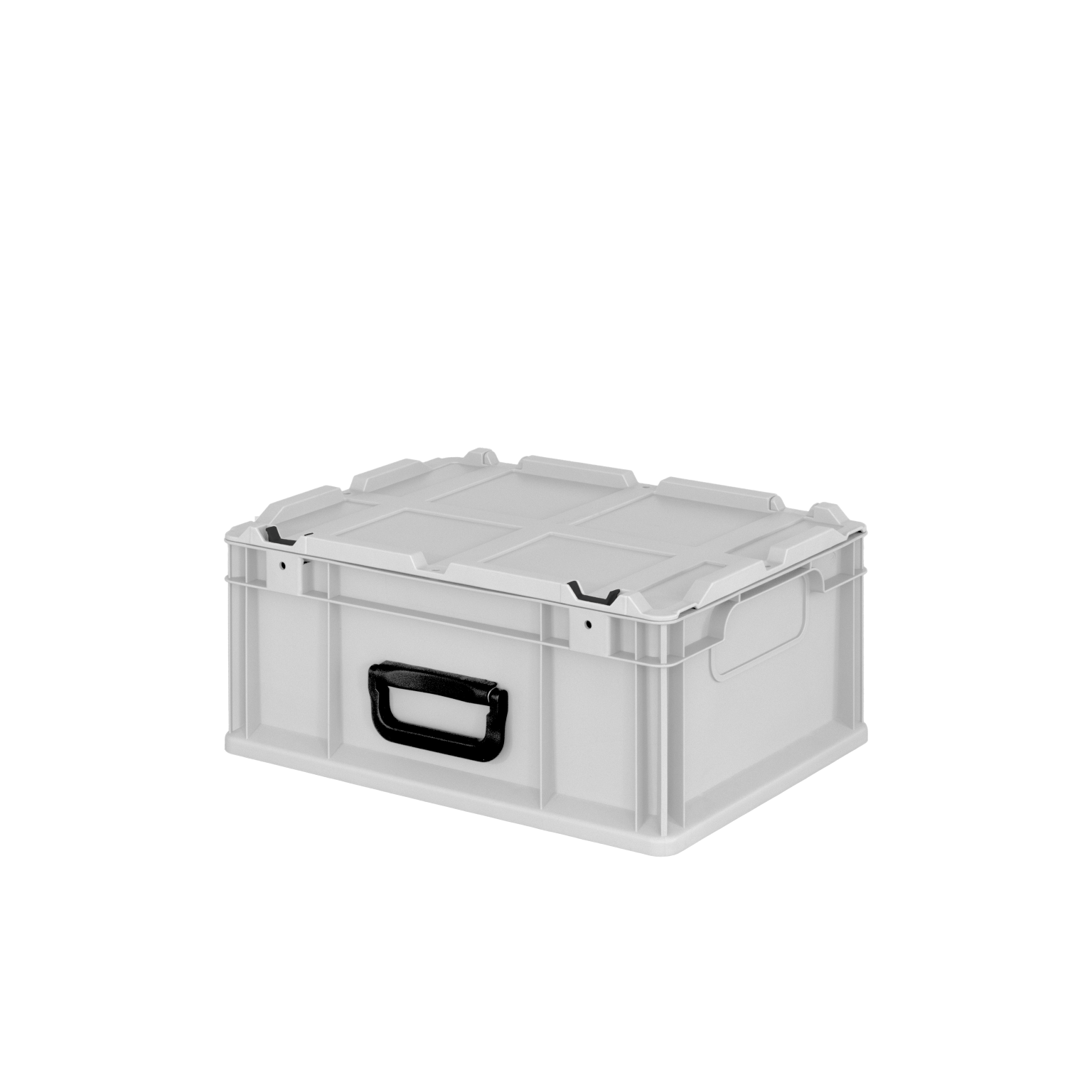 Transportboxen