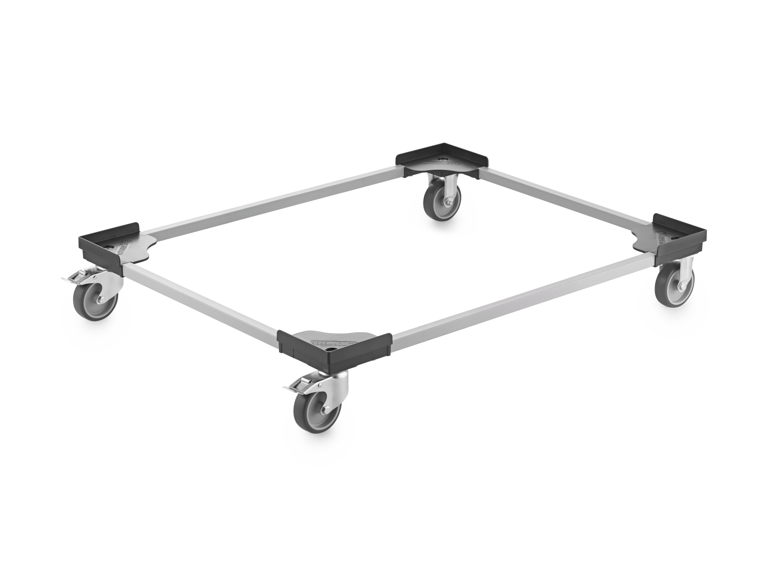 Transportroller