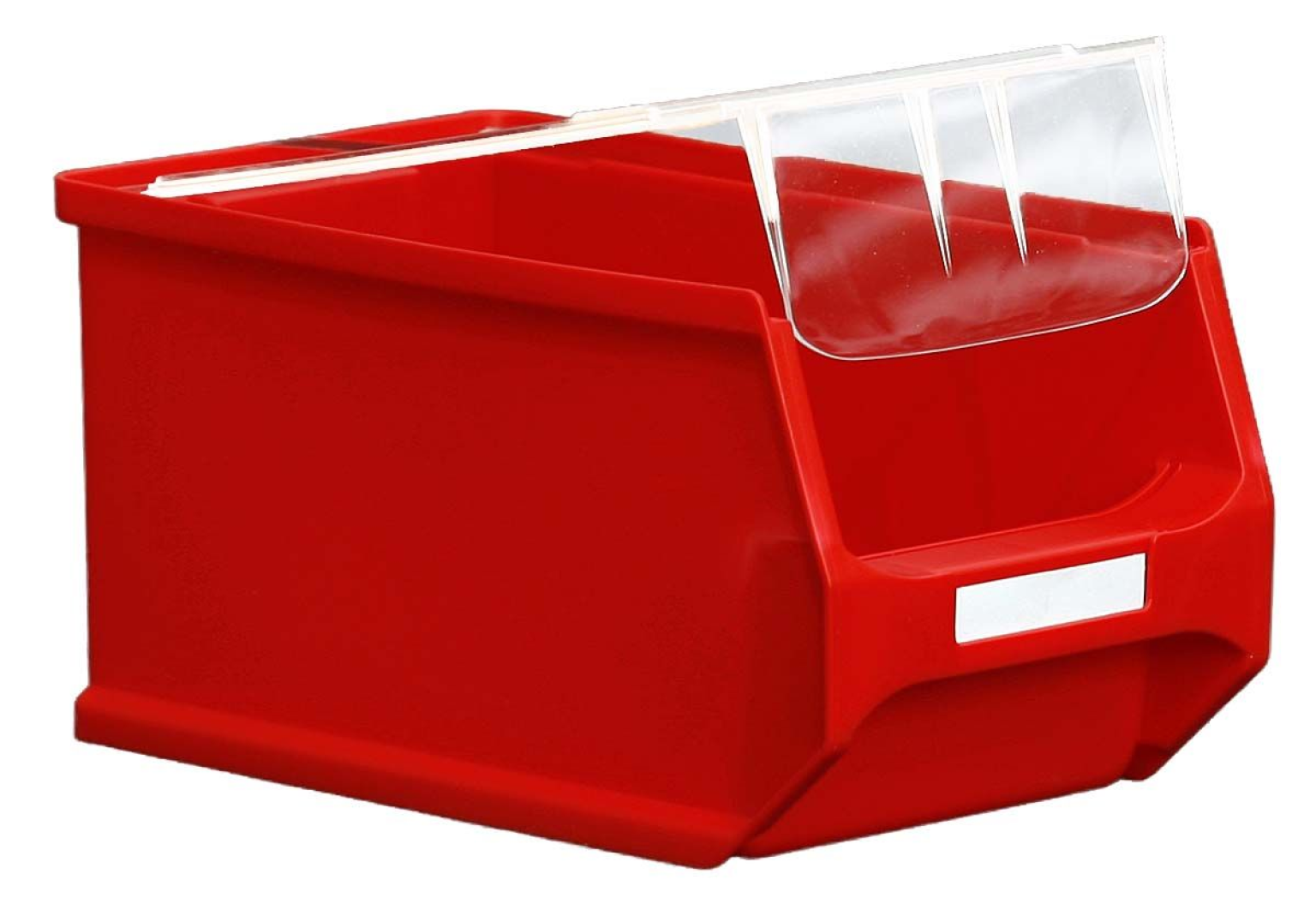 Transportboxen