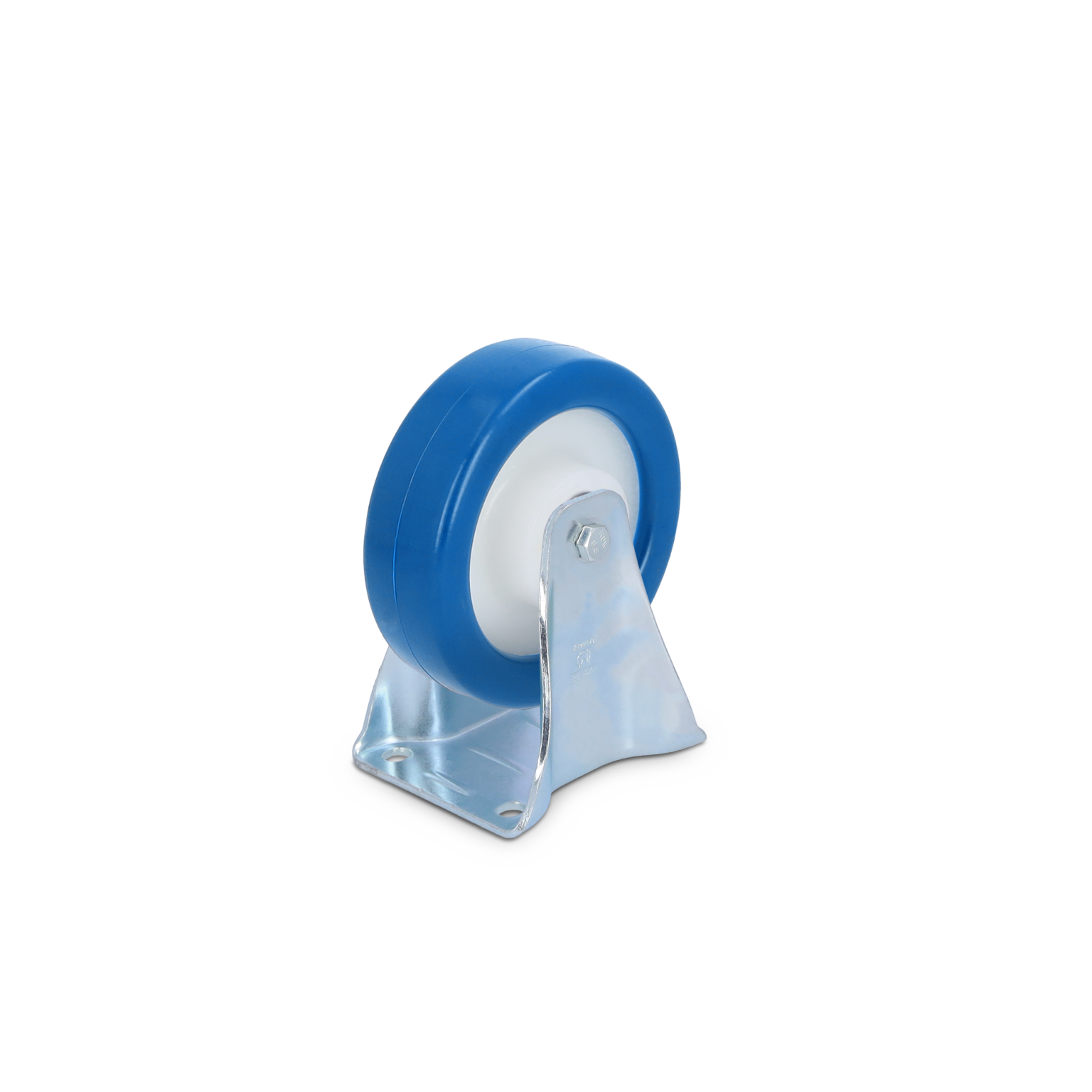 Bockrolle