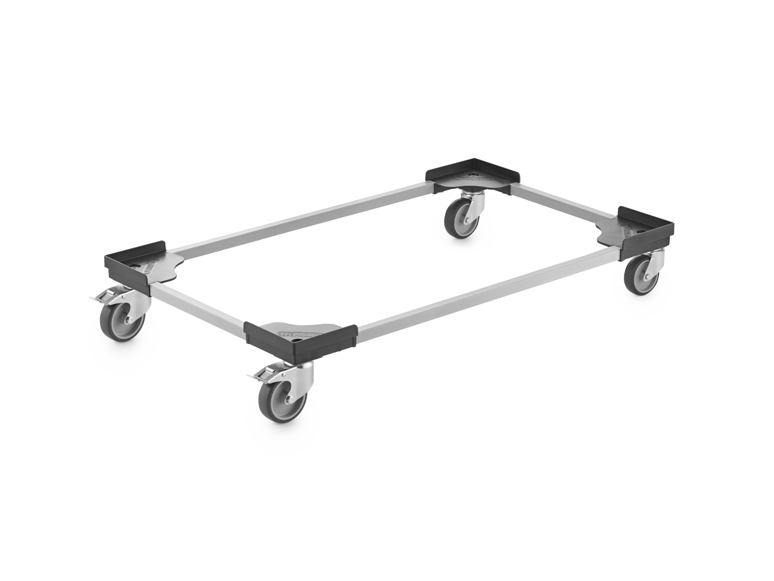 Transportroller