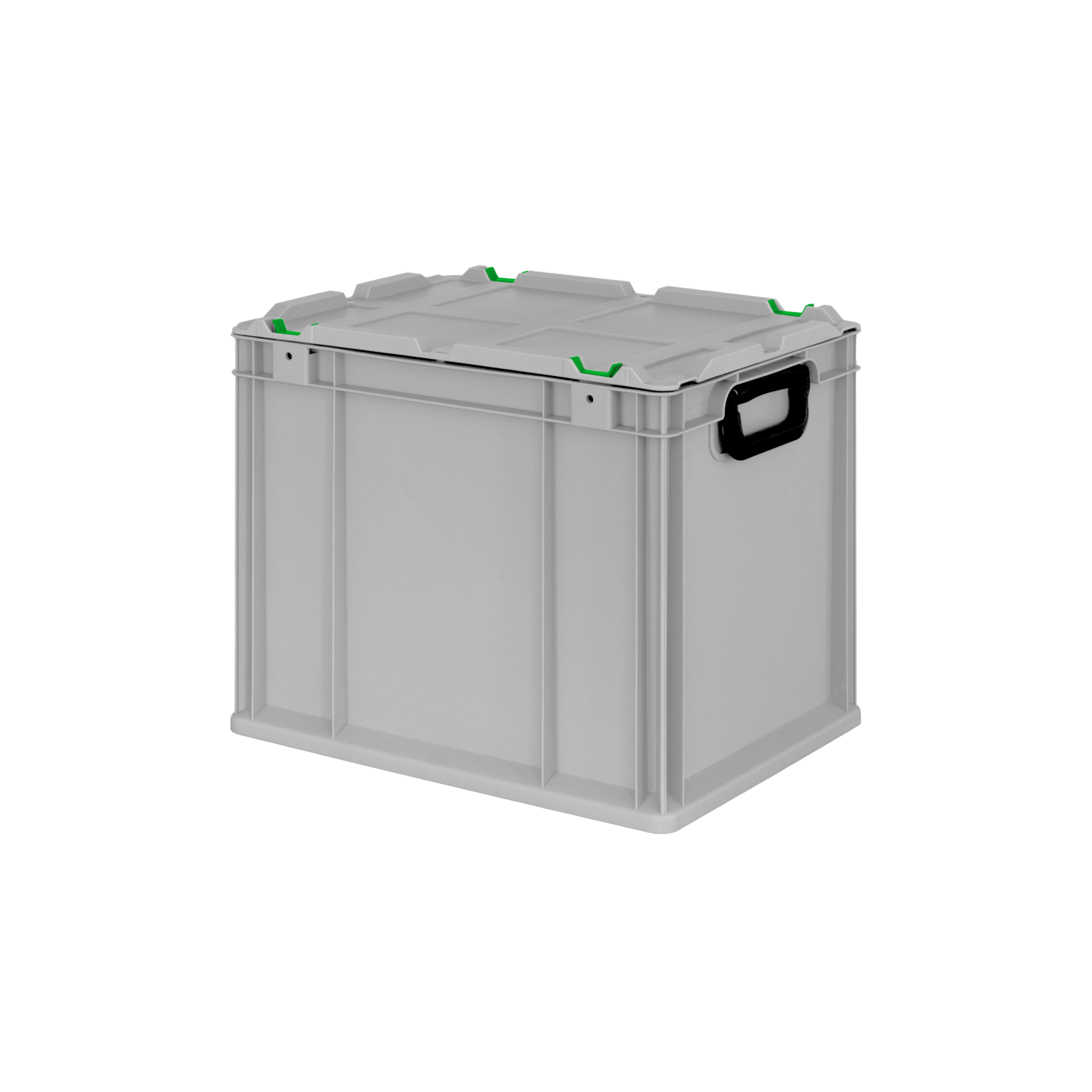 Transportboxen
