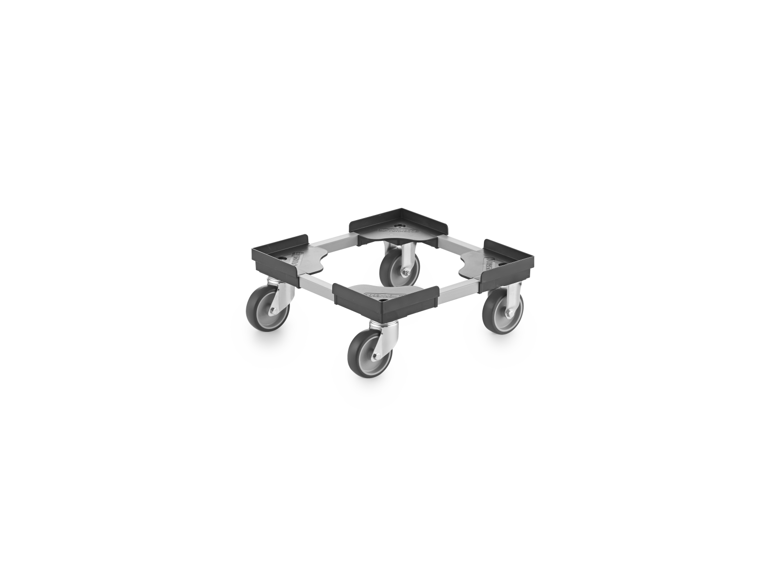 Transportroller